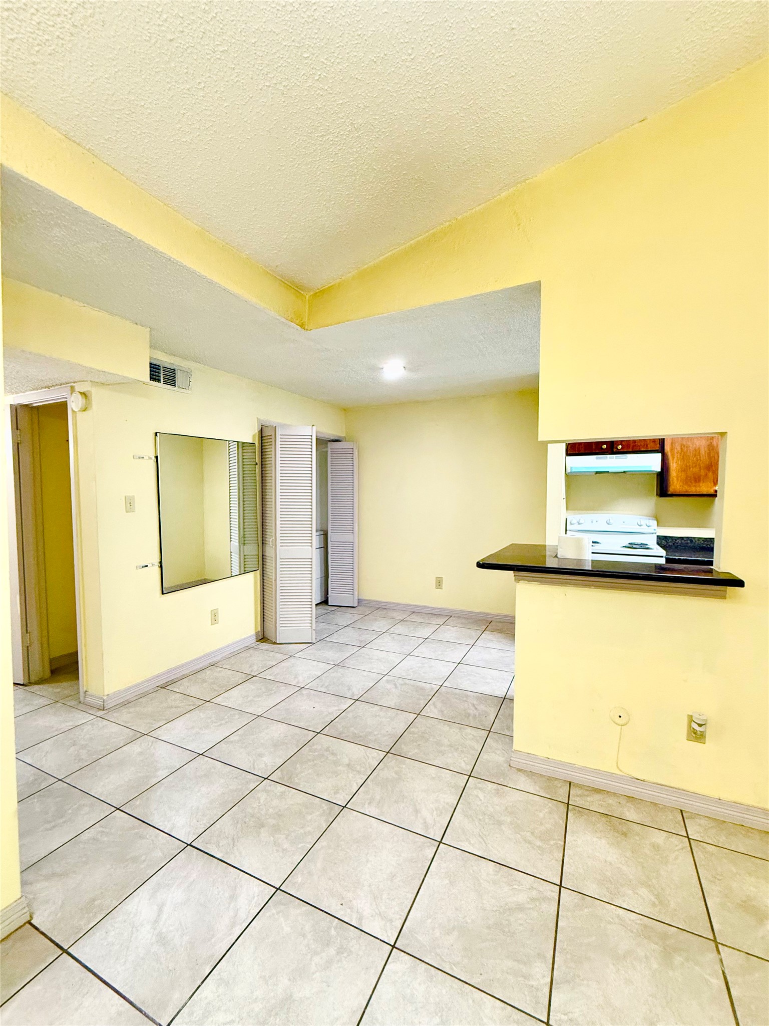 8360 Jorine Drive 8360 Property Photo 21