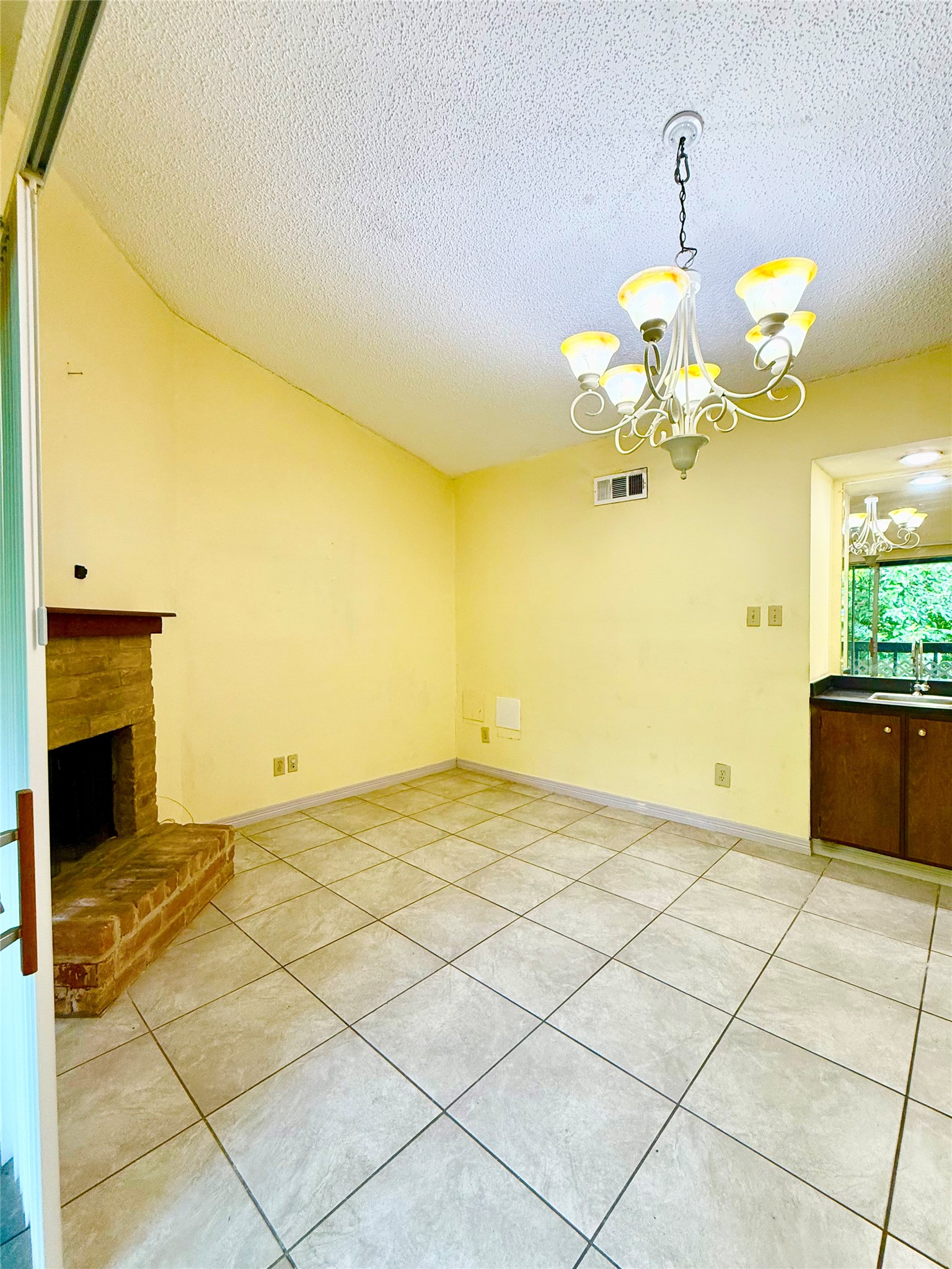 8360 Jorine Drive 8360 Property Photo 22