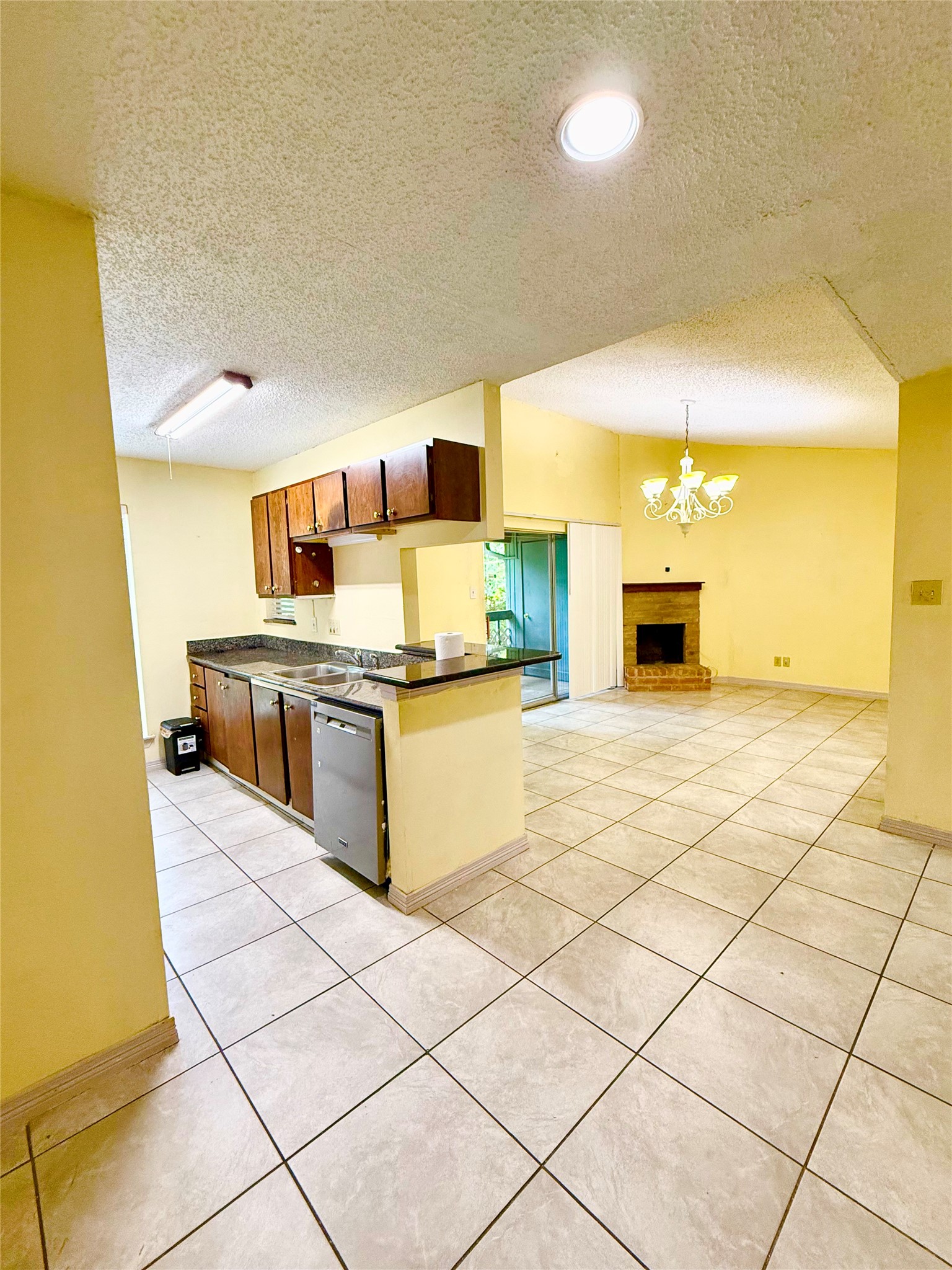 8360 Jorine Drive 8360 Property Photo 23