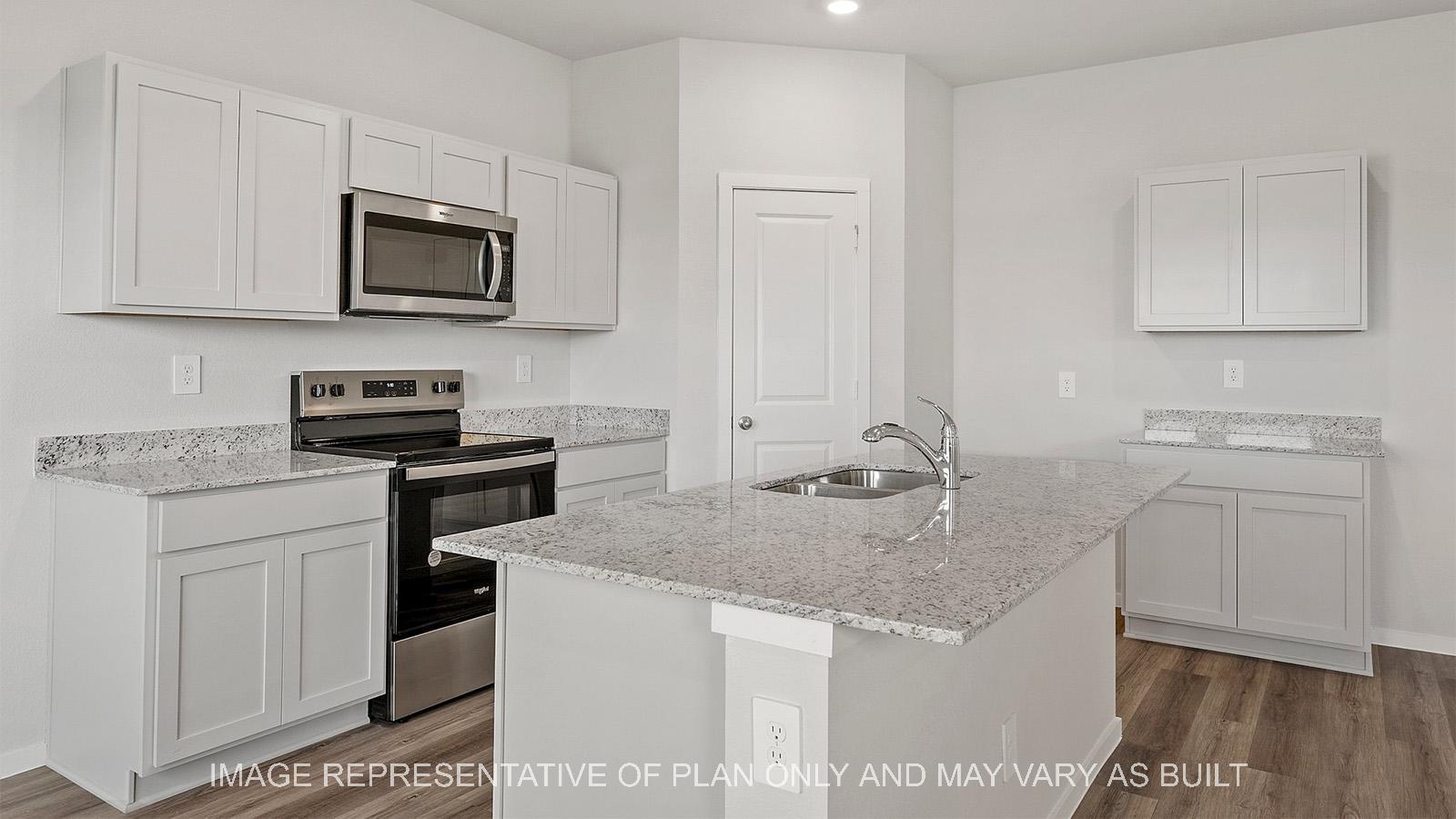 10627 Knox Landing Drive Property Photo 2