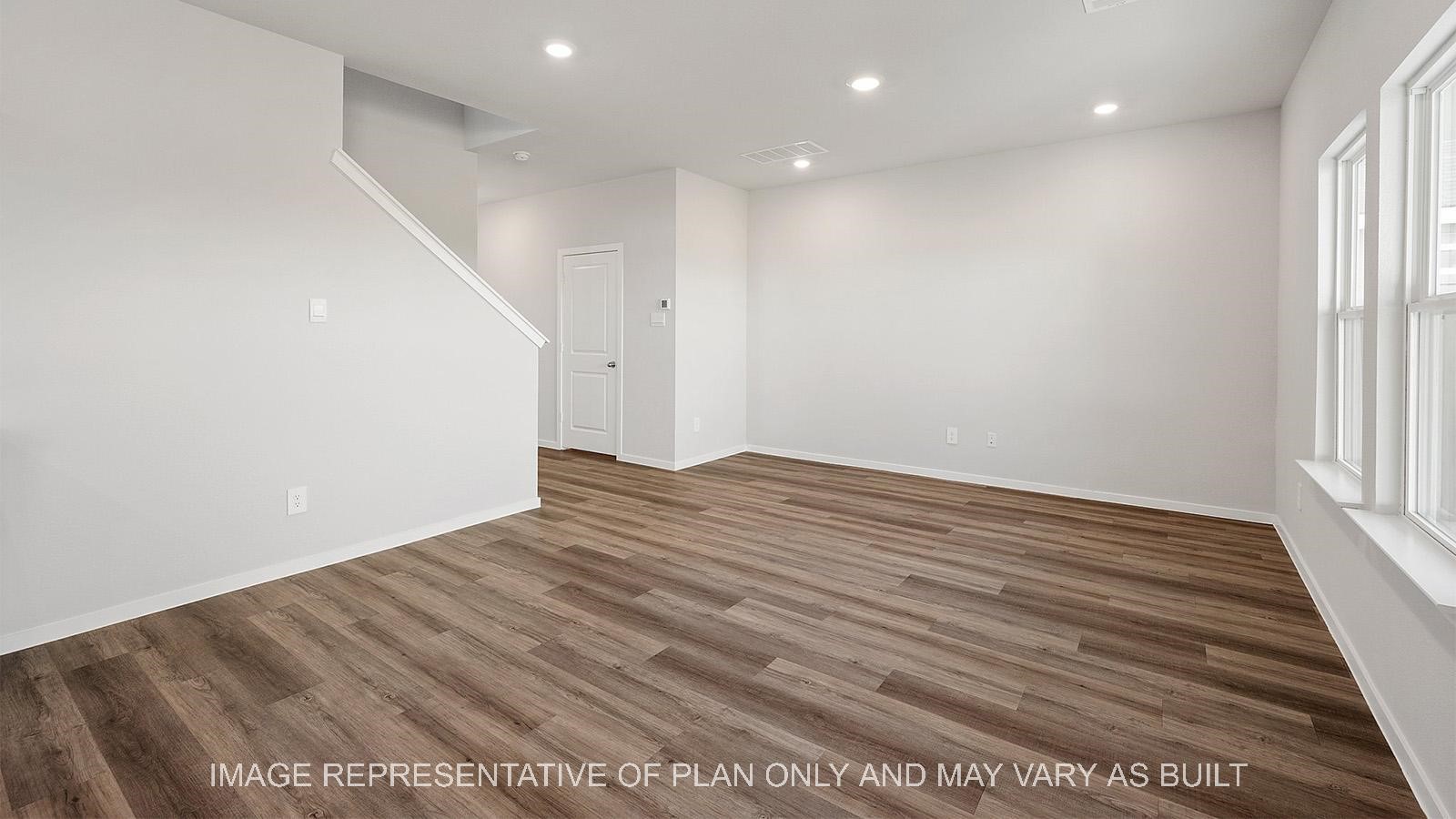10627 Knox Landing Drive Property Photo 6