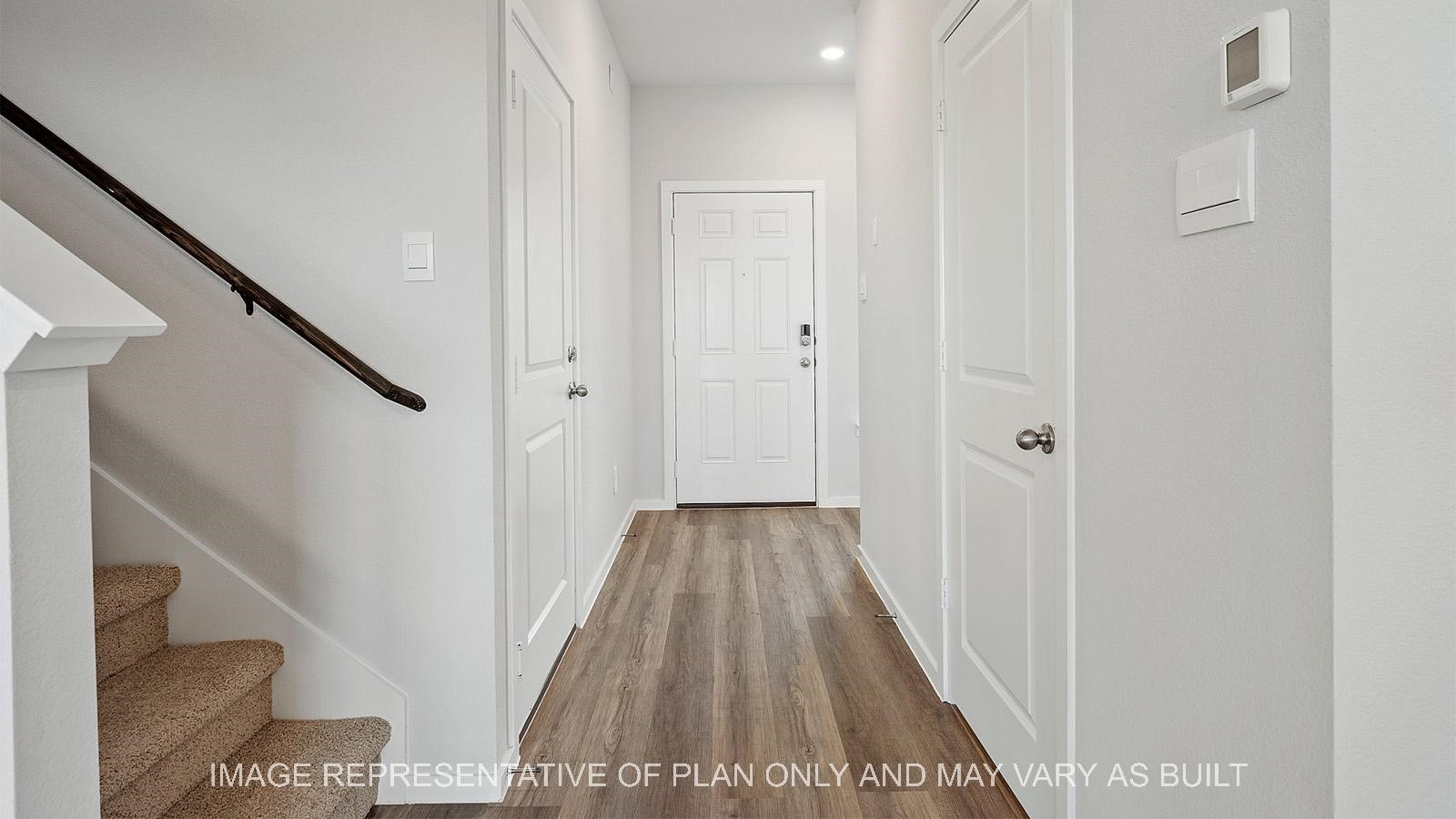 10627 Knox Landing Drive Property Photo 8