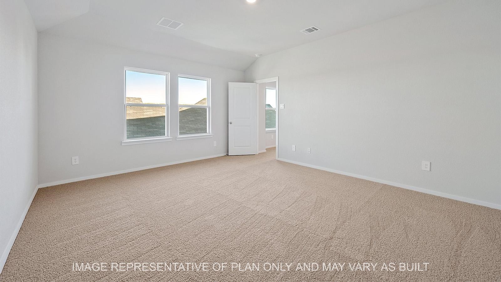 10627 Knox Landing Drive Property Photo 9
