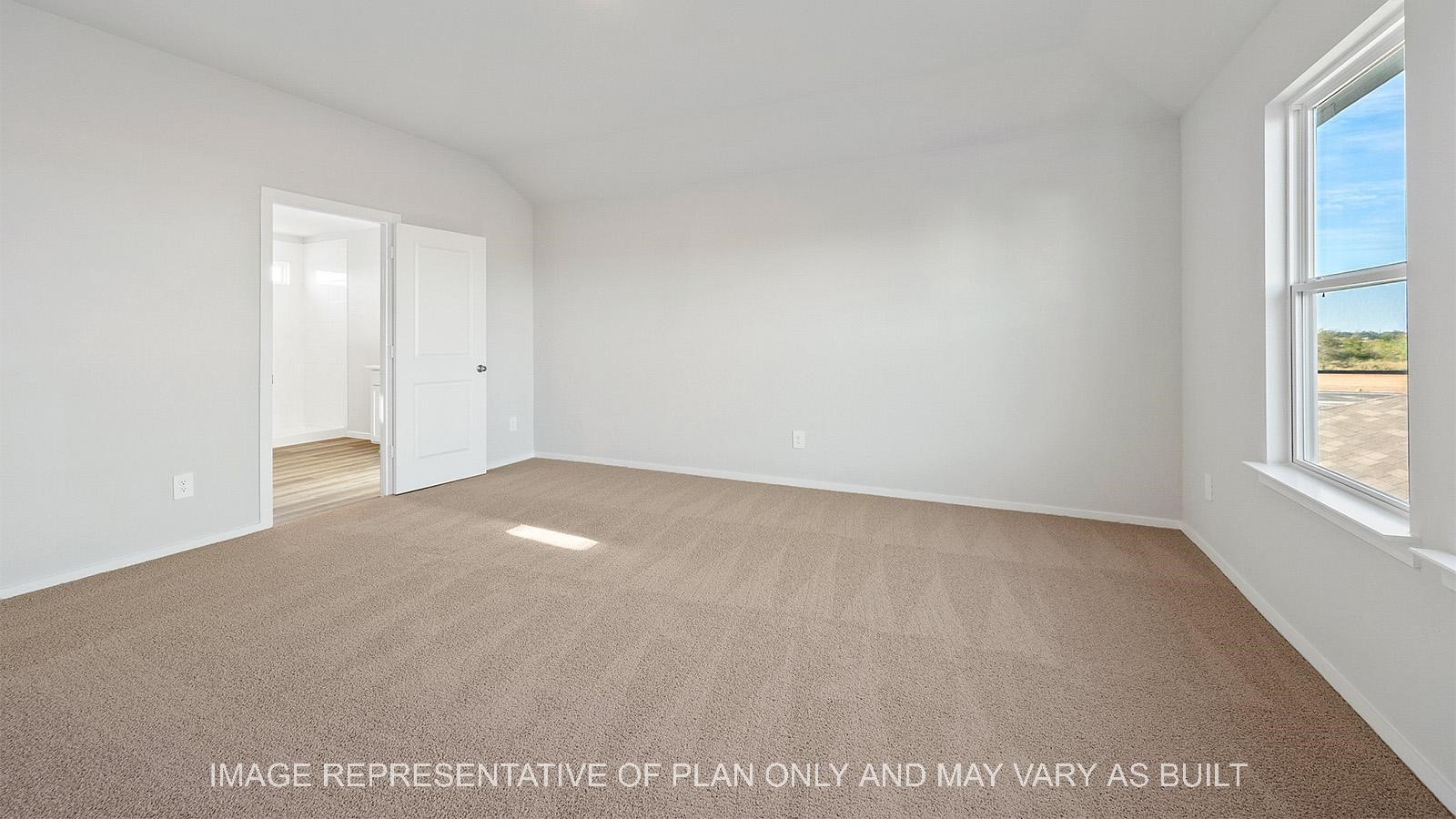 10627 Knox Landing Drive Property Photo 10