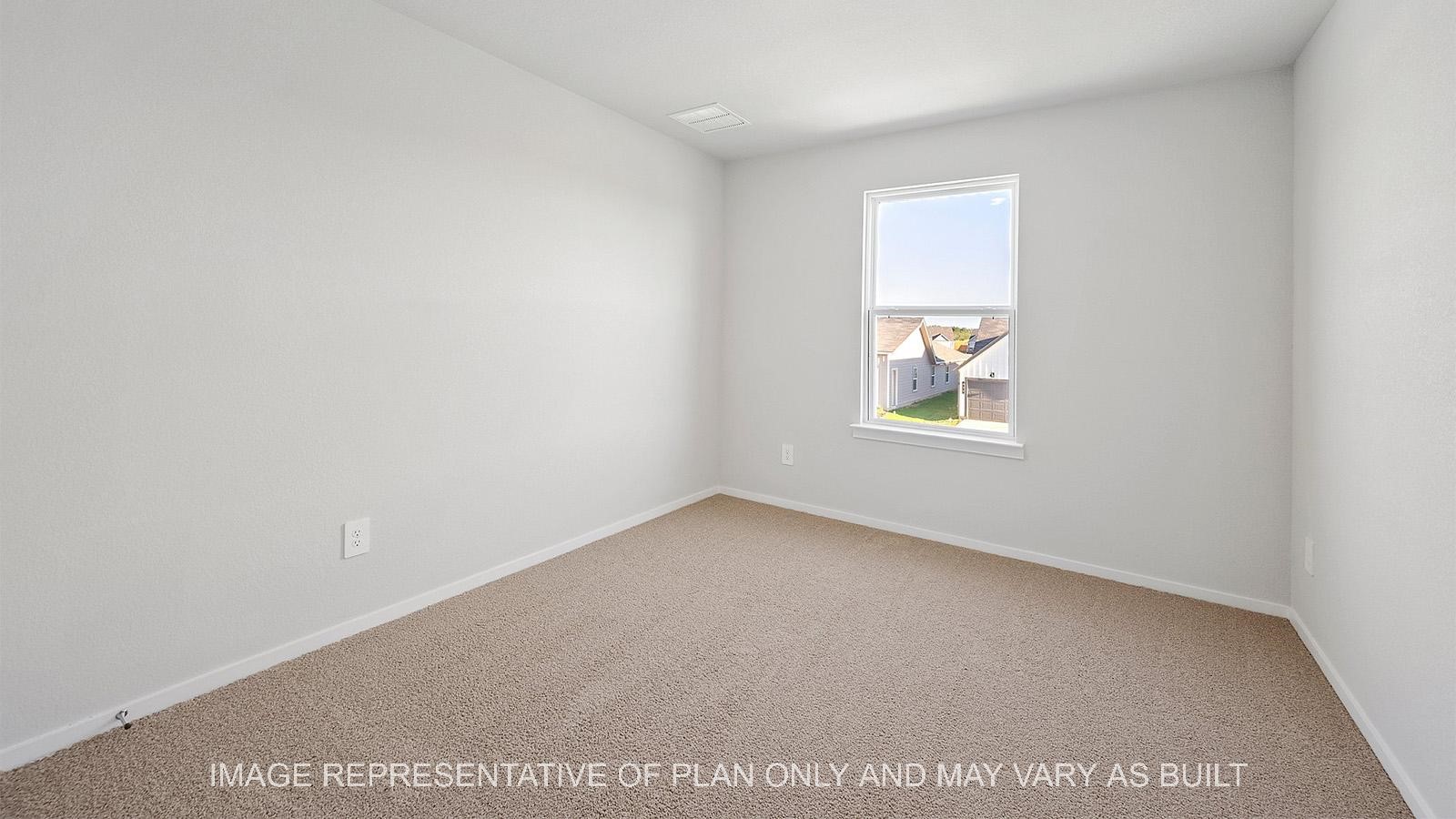 10627 Knox Landing Drive Property Photo 12