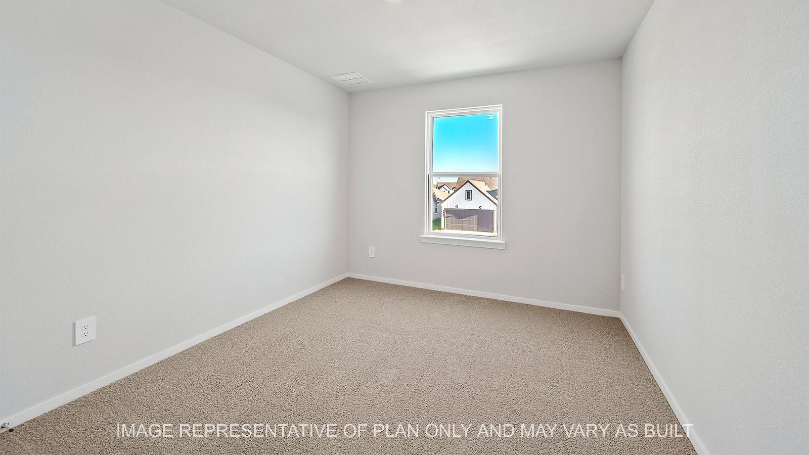 10627 Knox Landing Drive Property Photo 13