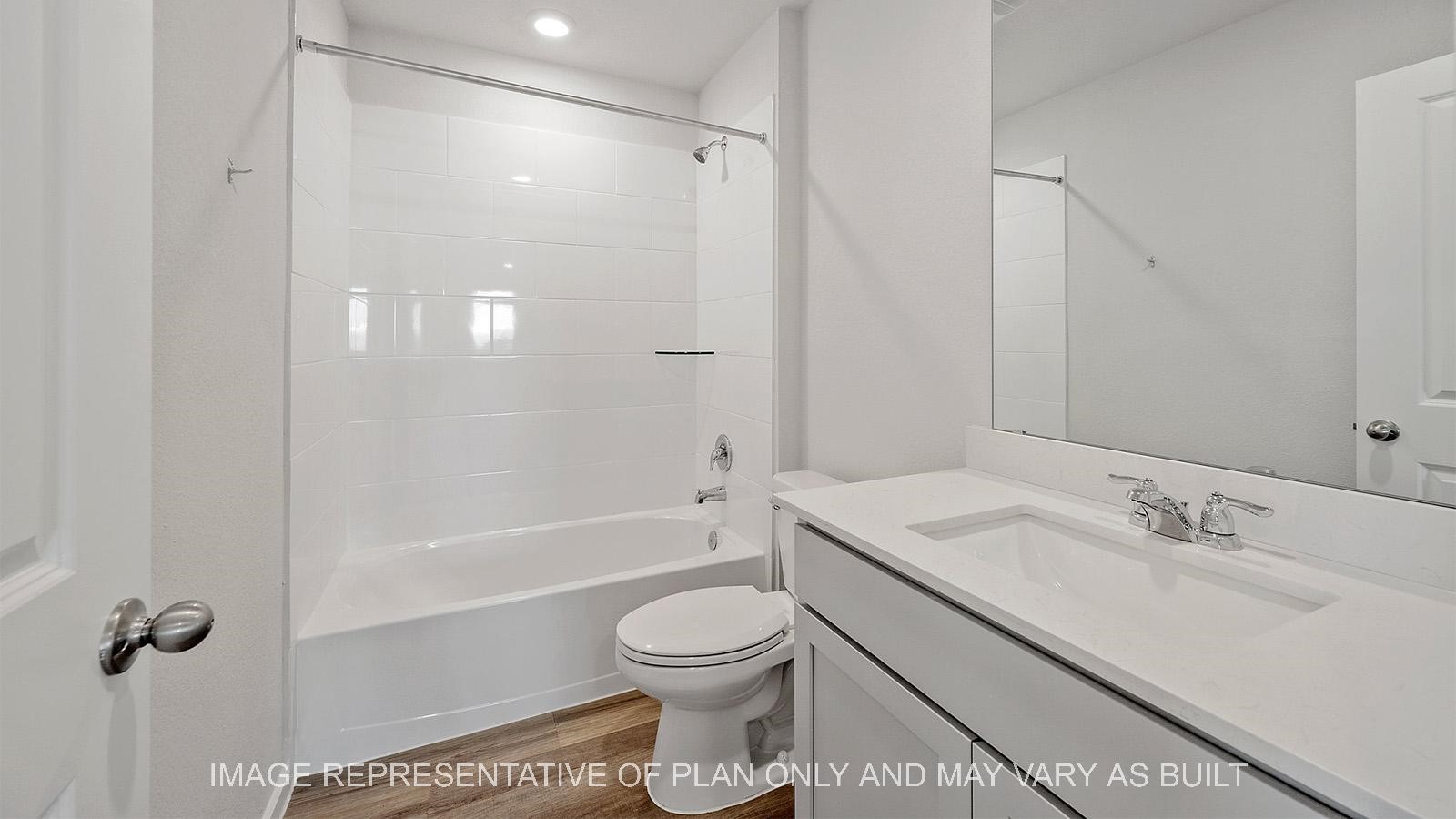 10627 Knox Landing Drive Property Photo 14