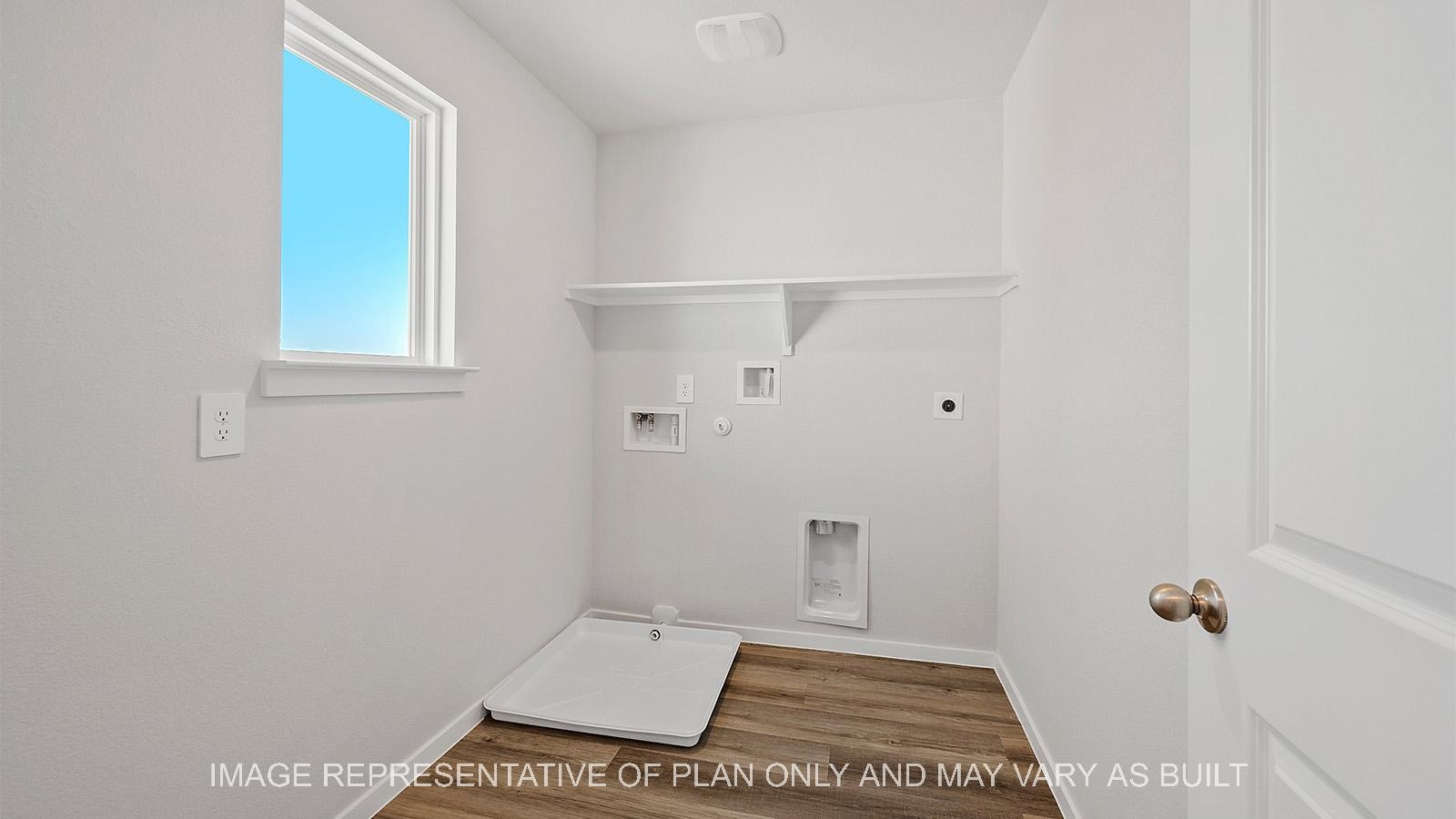 10627 Knox Landing Drive Property Photo 15