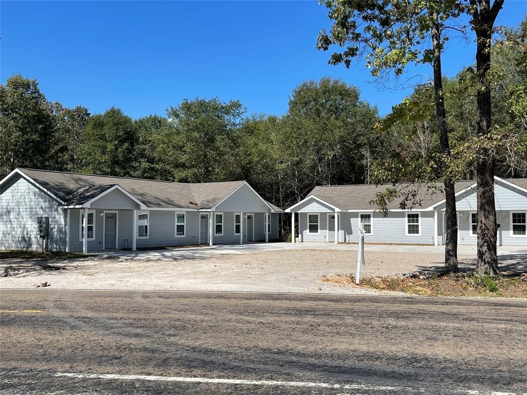 635 Martin Luther King Drive A Property Photo 1