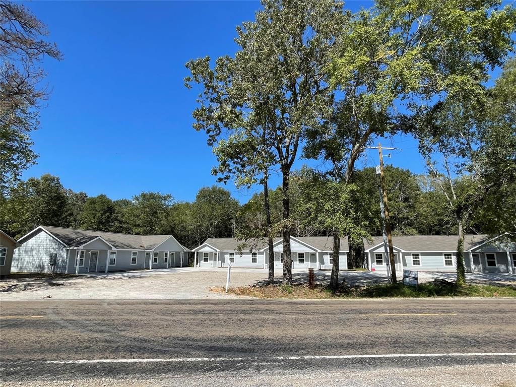635 Martin Luther King Drive A Property Photo 2