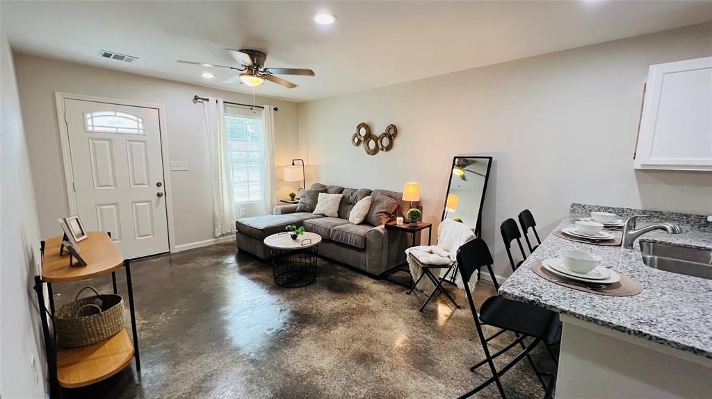 635 Martin Luther King Drive A Property Photo 7