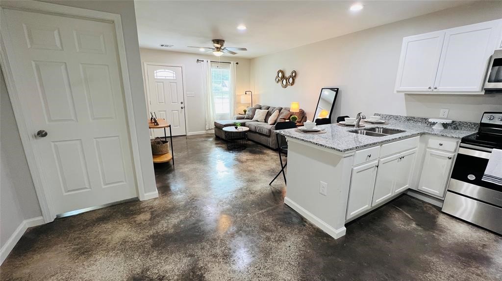 635 Martin Luther King Drive A Property Photo 8