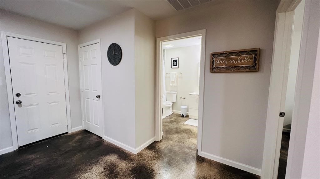 635 Martin Luther King Drive A Property Photo 11