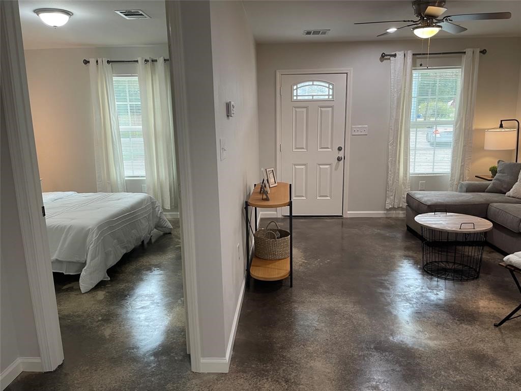 635 Martin Luther King Drive A Property Photo 14