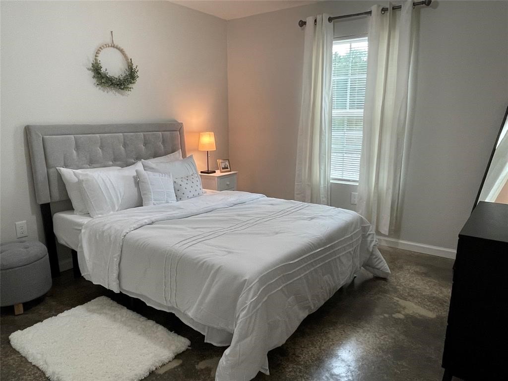 635 Martin Luther King Drive A Property Photo 16