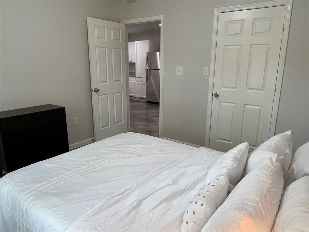 635 Martin Luther King Drive A Property Photo 17