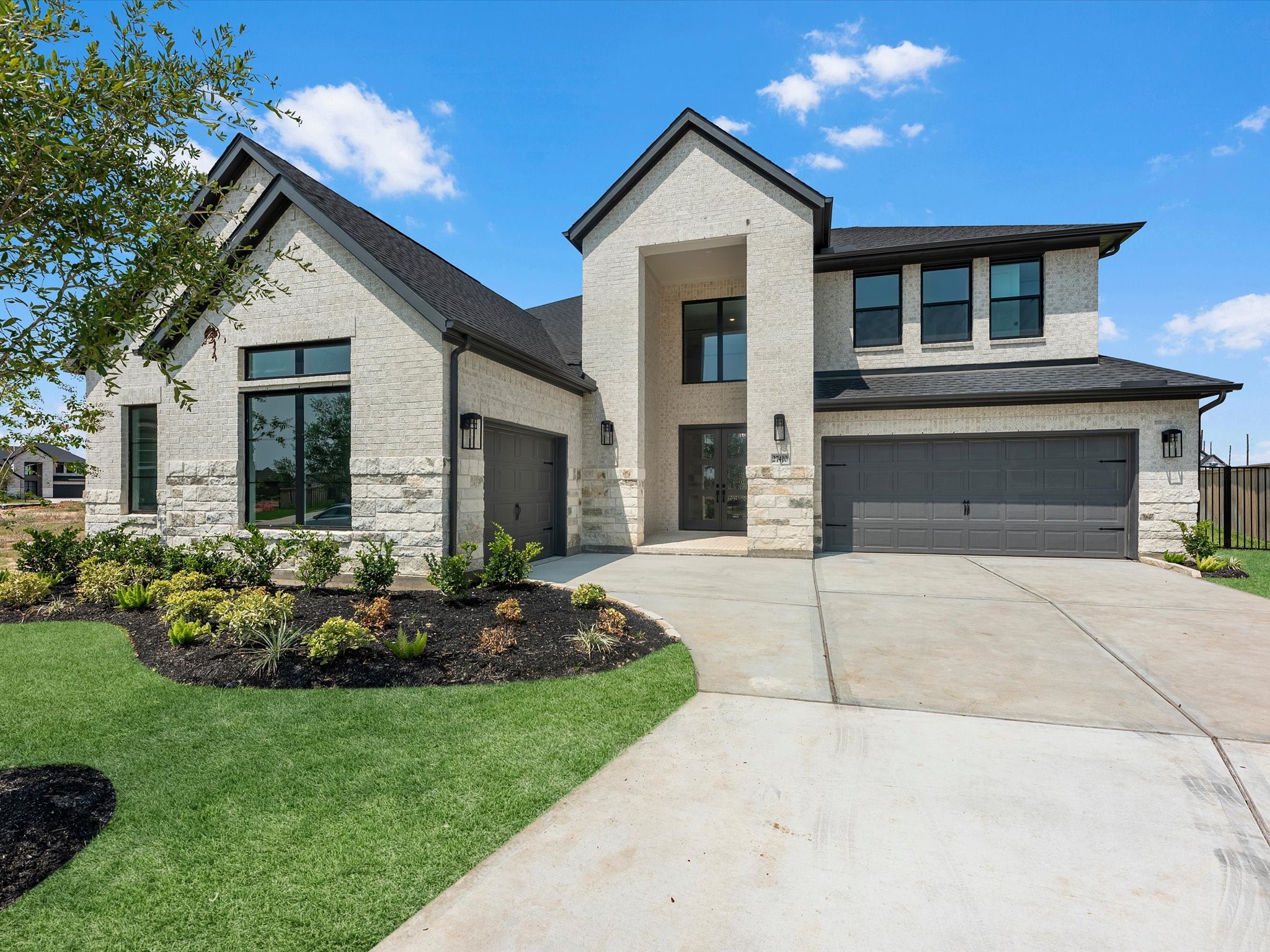 27410 Lantana Haven Lane Property Photo 1