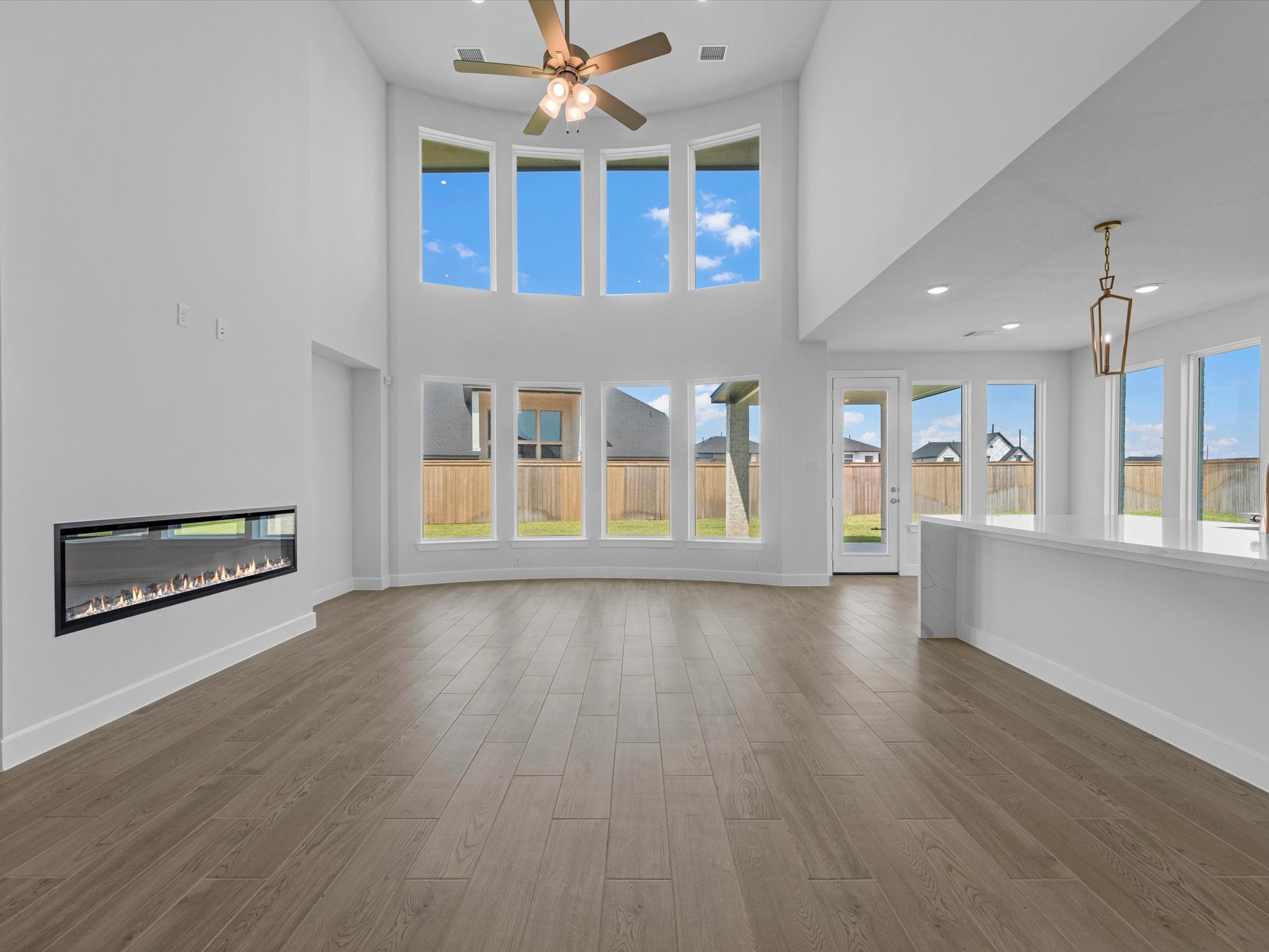 27410 Lantana Haven Lane Property Photo 3