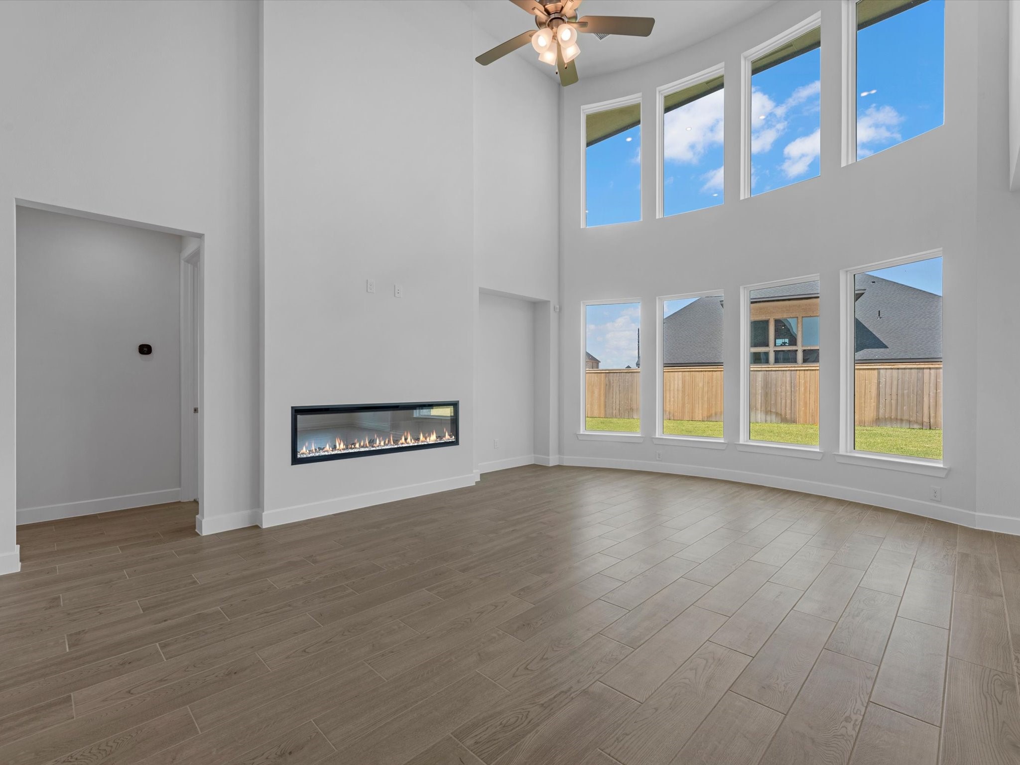 27410 Lantana Haven Lane Property Photo 4