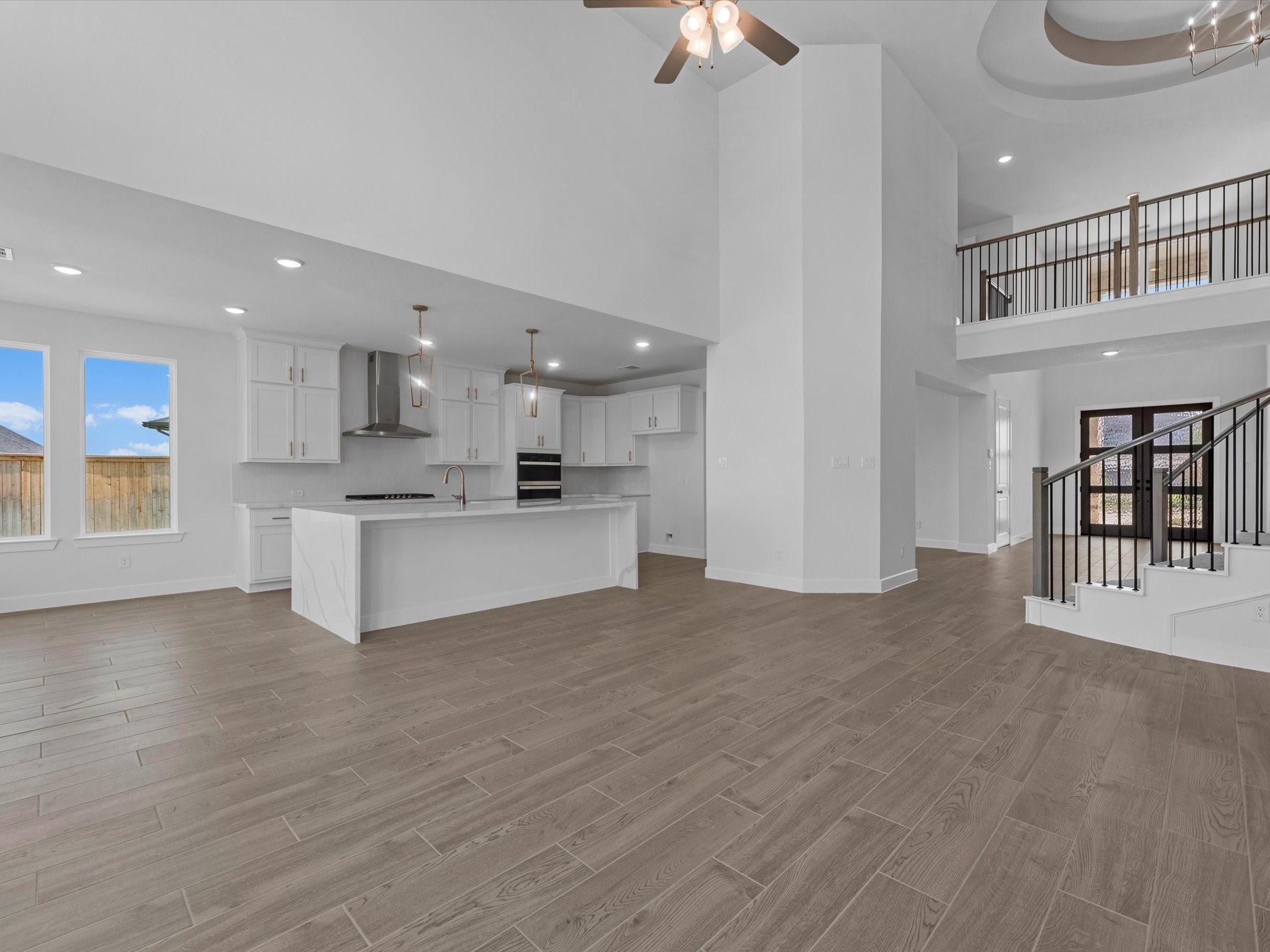 27410 Lantana Haven Lane Property Photo 5