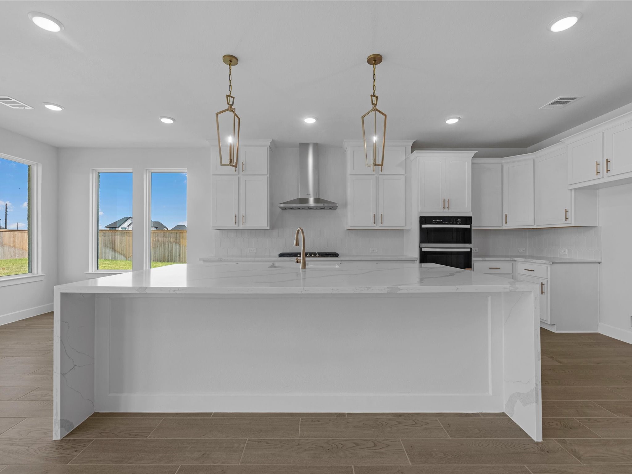 27410 Lantana Haven Lane Property Photo 6