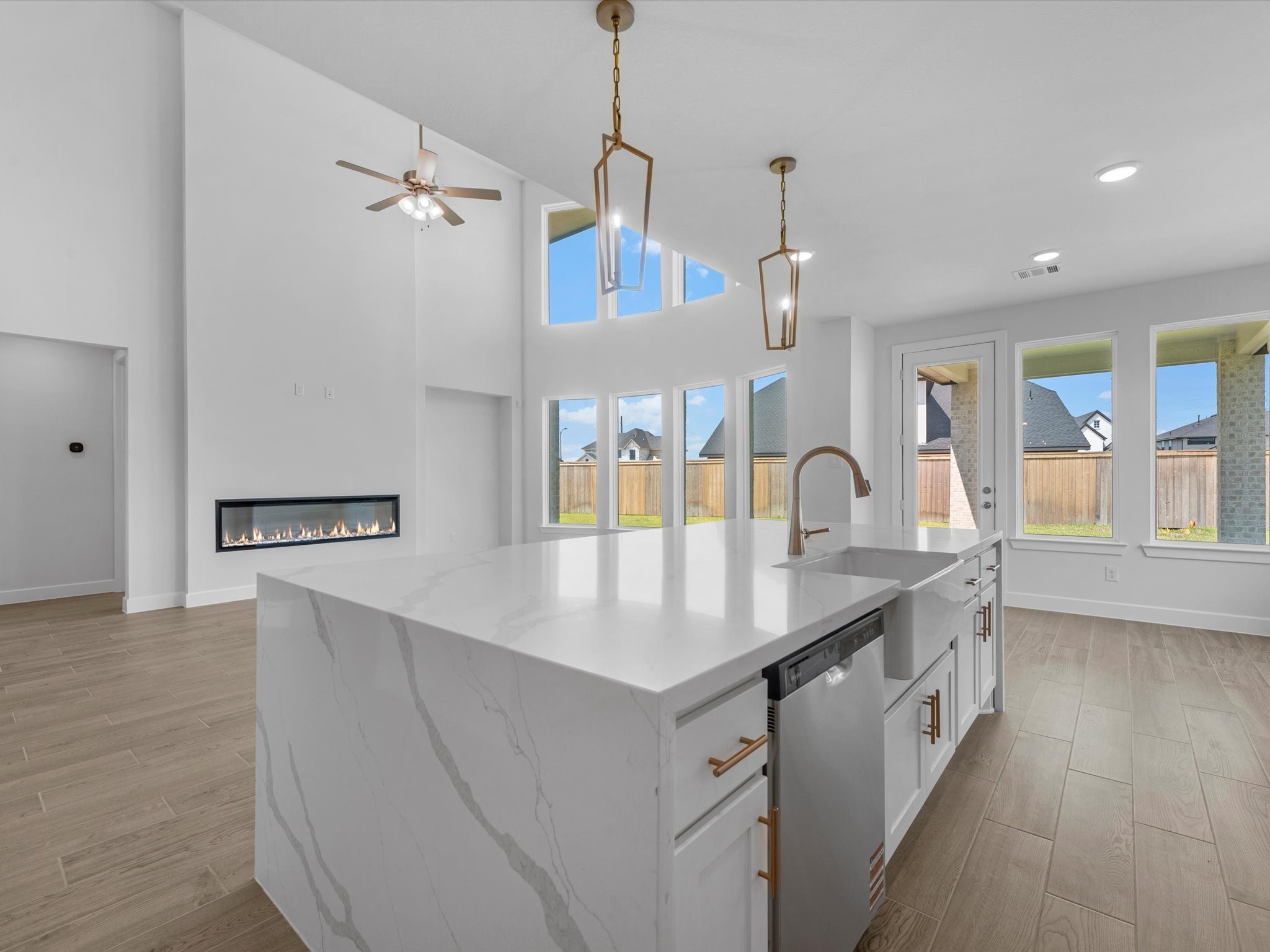 27410 Lantana Haven Lane Property Photo 8
