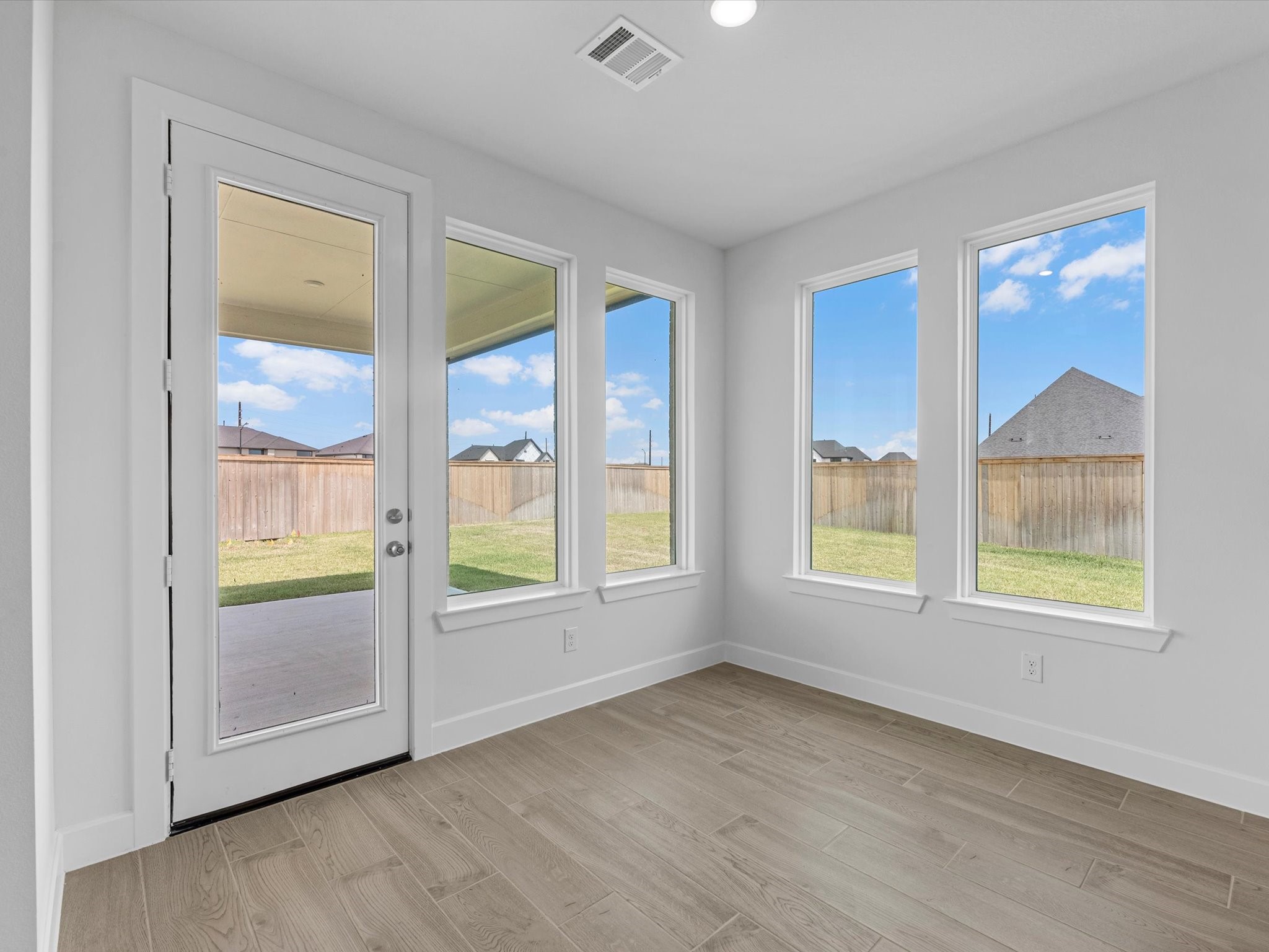 27410 Lantana Haven Lane Property Photo 9