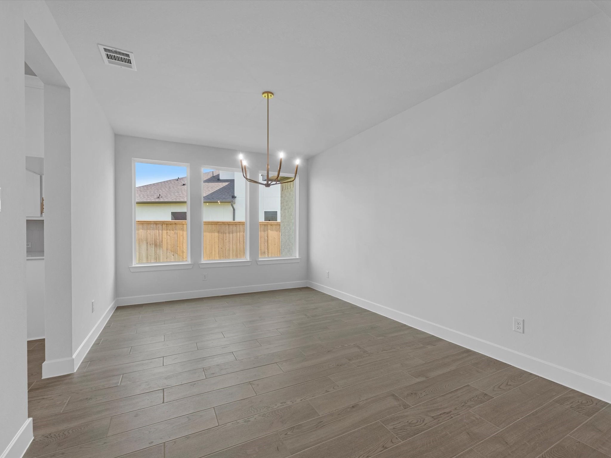 27410 Lantana Haven Lane Property Photo 10