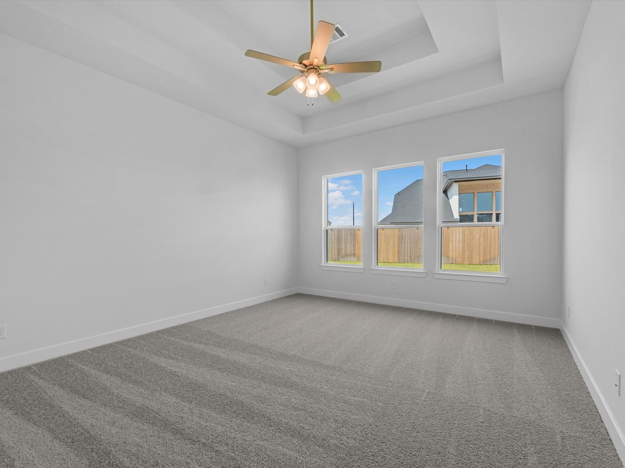 27410 Lantana Haven Lane Property Photo 11