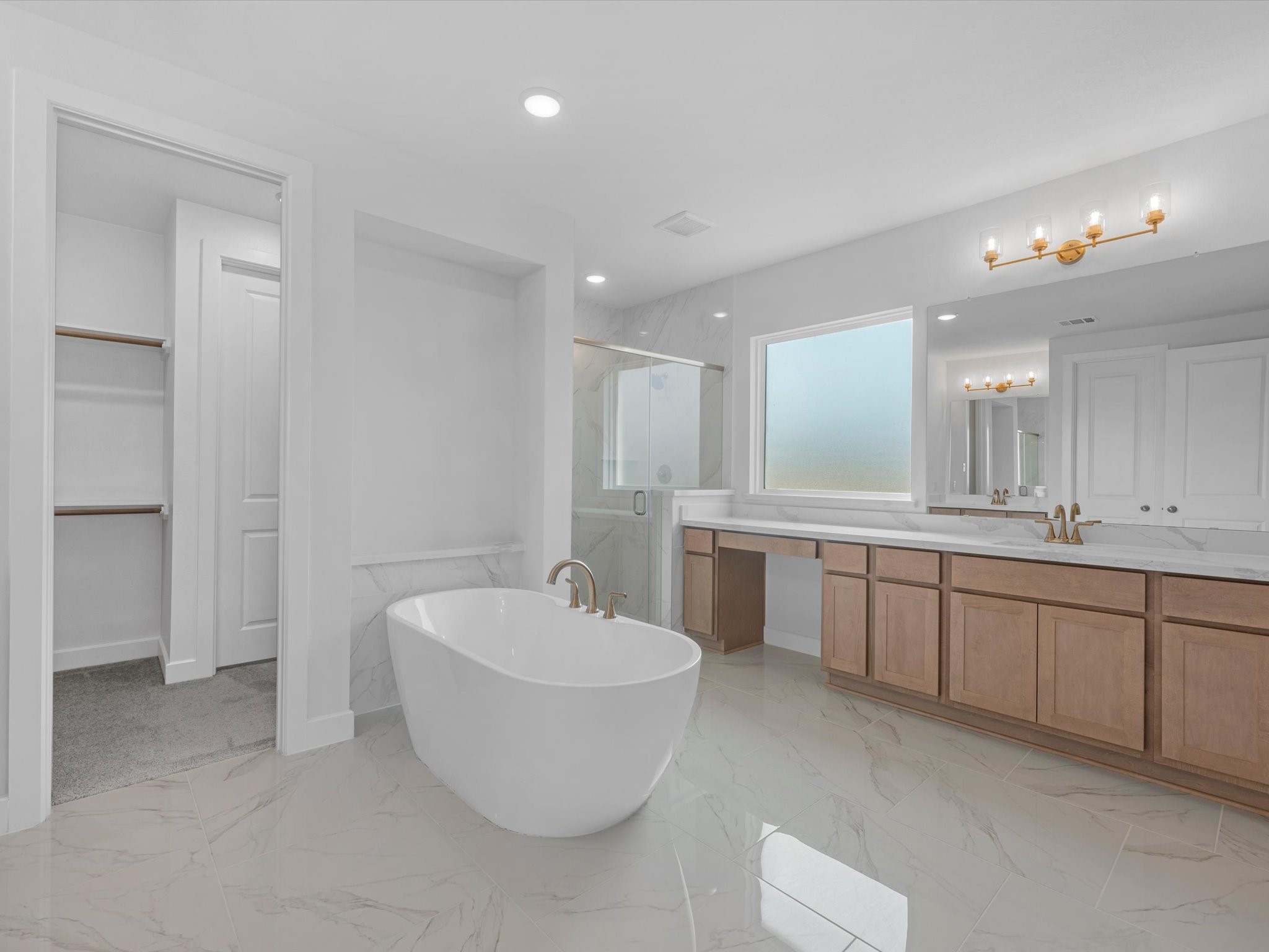 27410 Lantana Haven Lane Property Photo 12