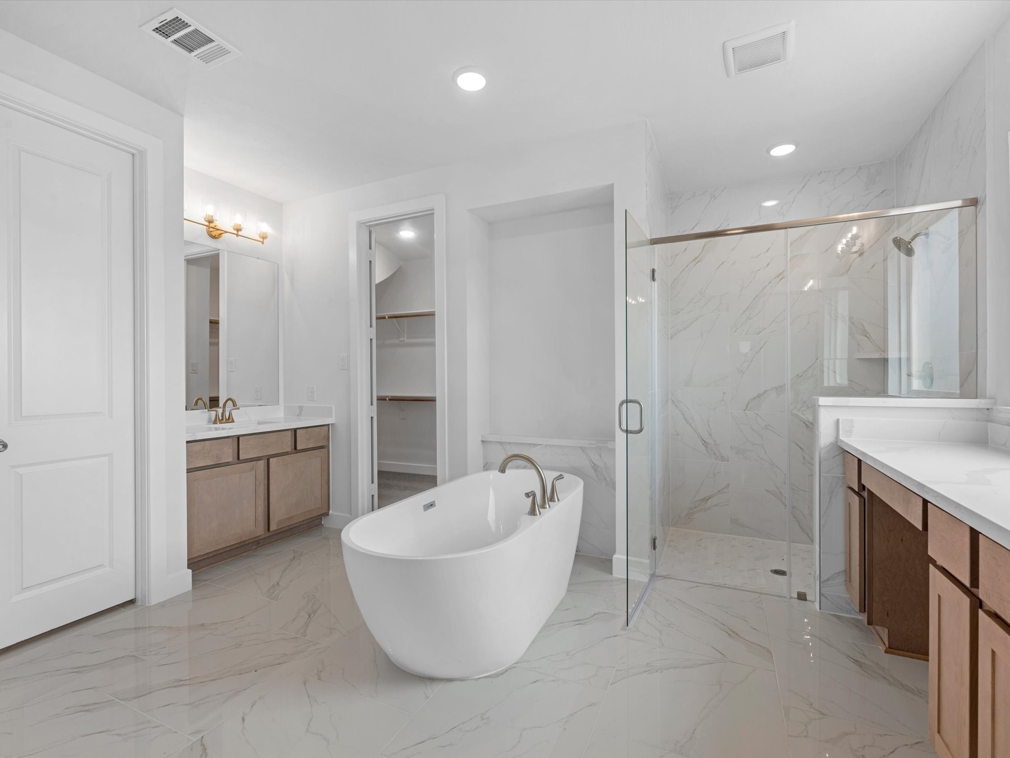 27410 Lantana Haven Lane Property Photo 13