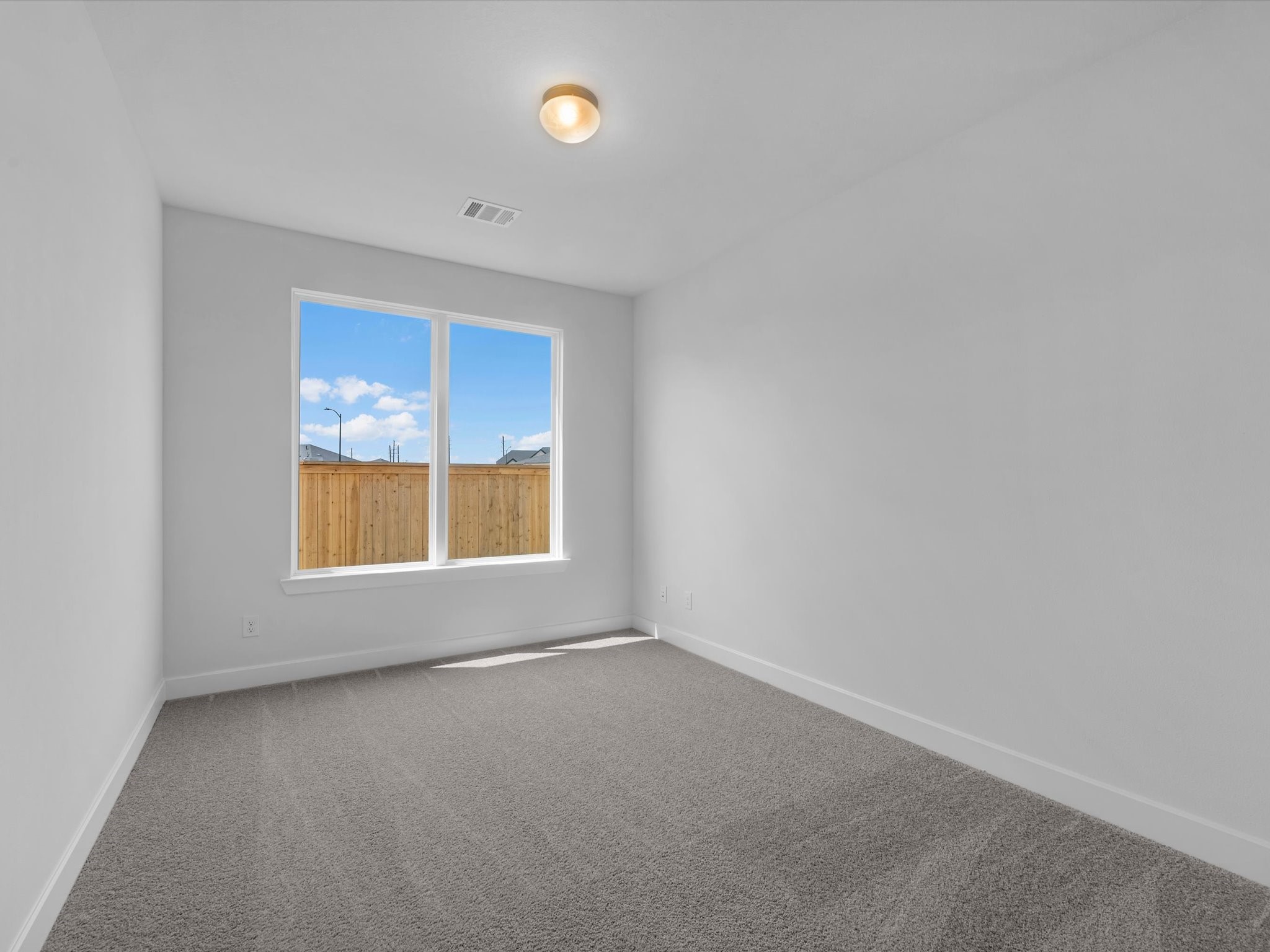 27410 Lantana Haven Lane Property Photo 14
