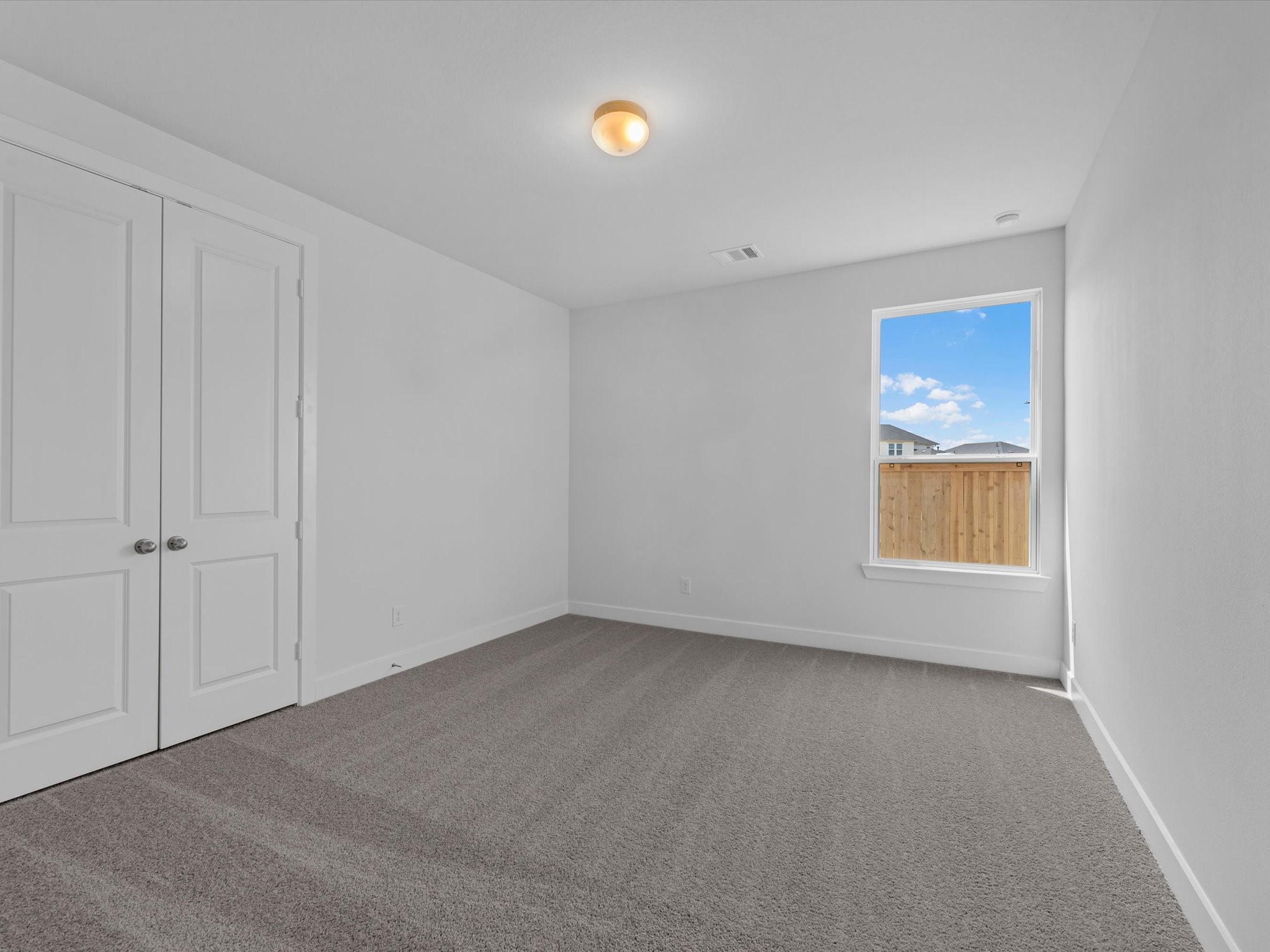 27410 Lantana Haven Lane Property Photo 15