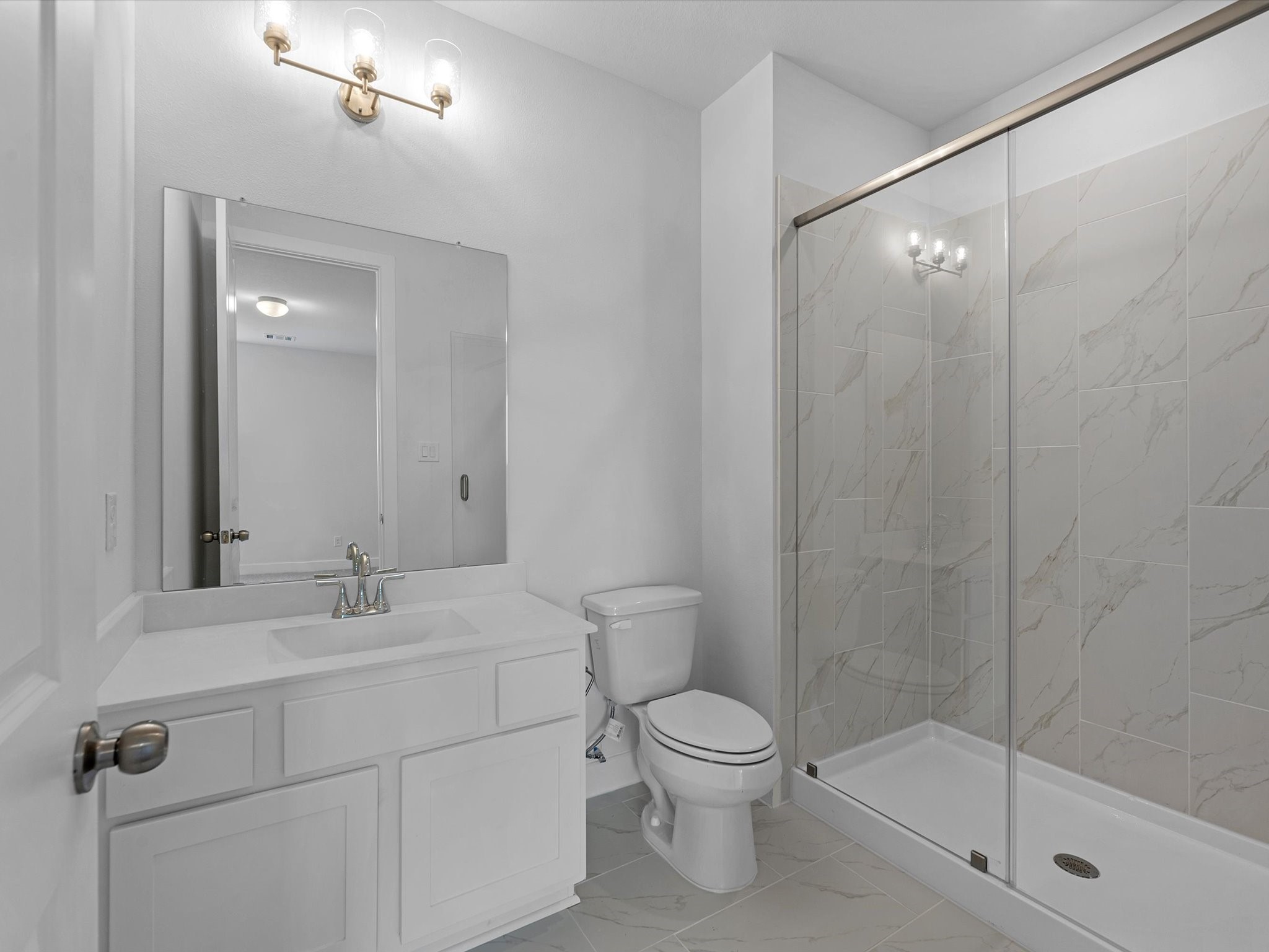 27410 Lantana Haven Lane Property Photo 16