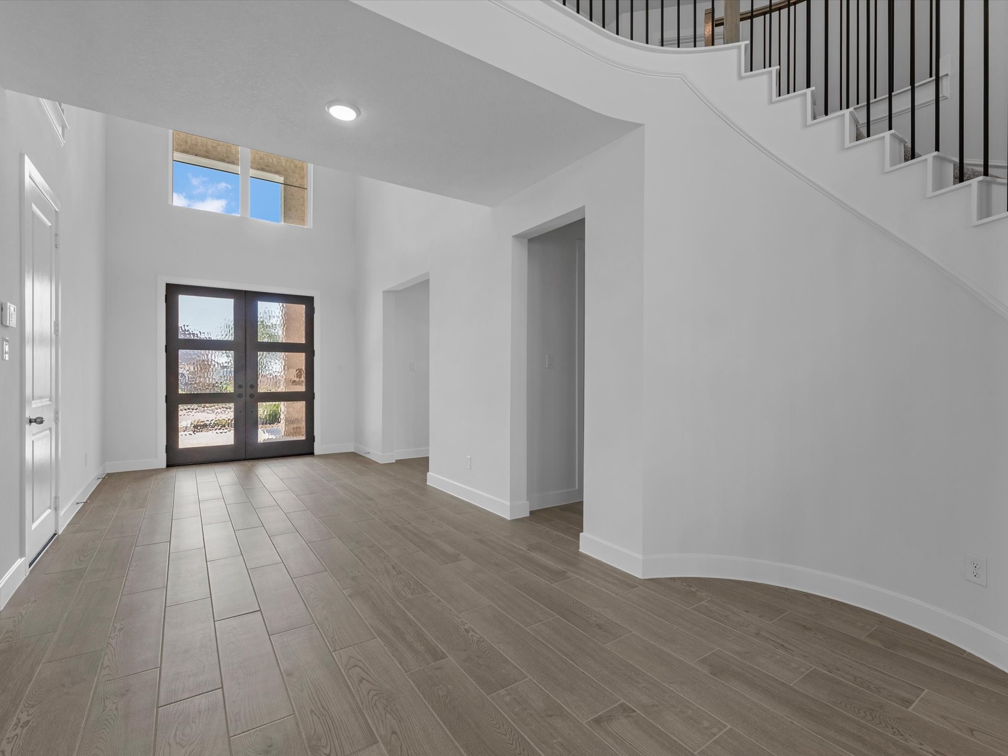 27410 Lantana Haven Lane Property Photo 17