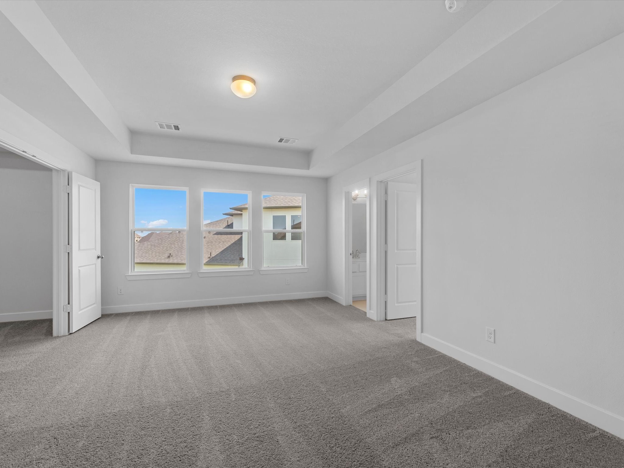 27410 Lantana Haven Lane Property Photo 19