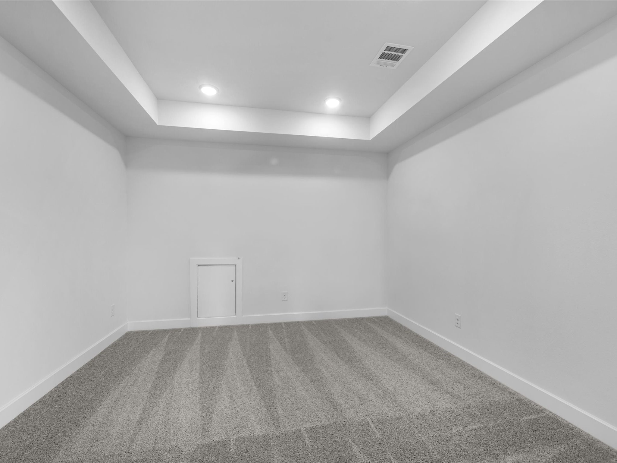 27410 Lantana Haven Lane Property Photo 20