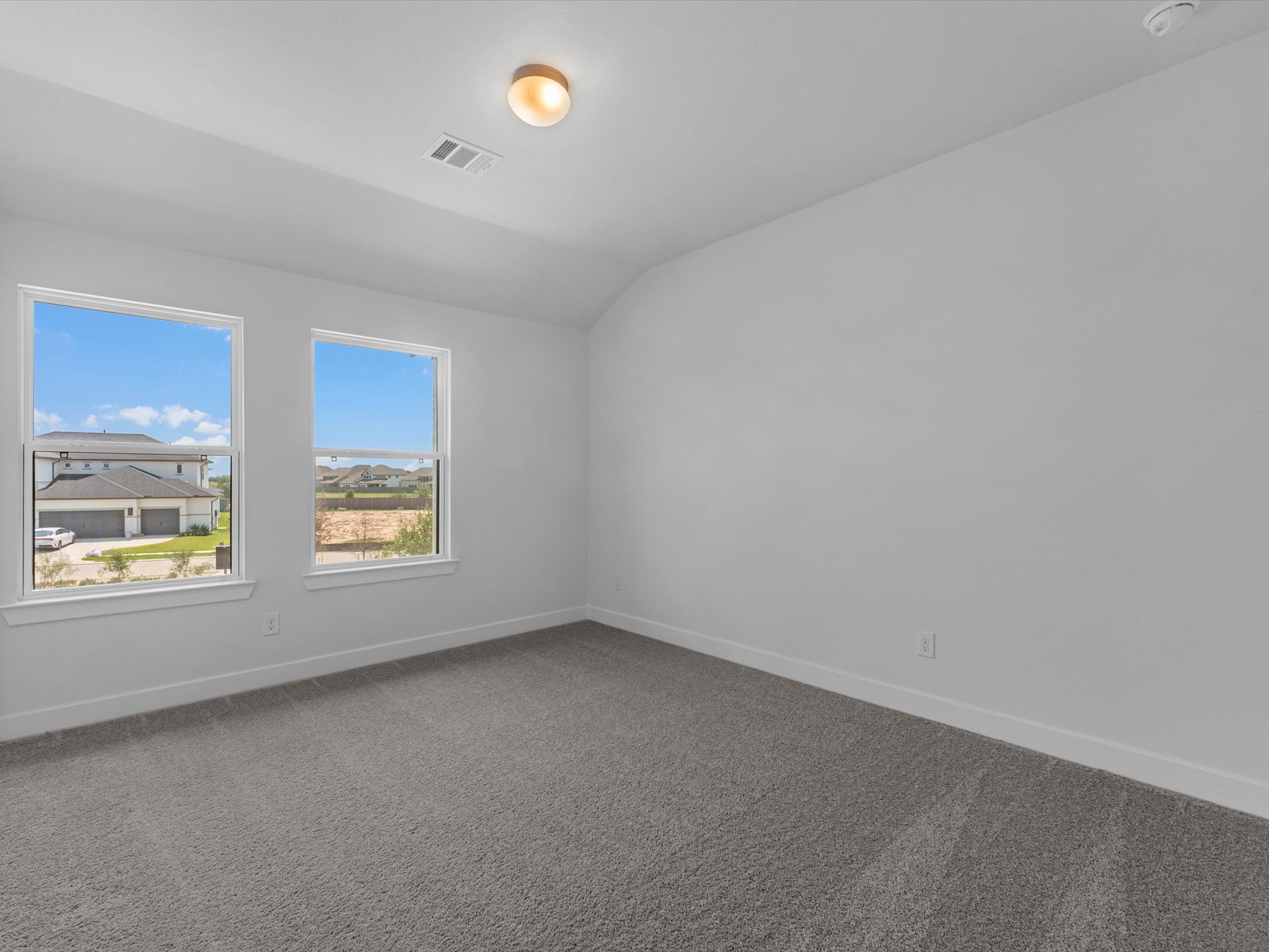 27410 Lantana Haven Lane Property Photo 21