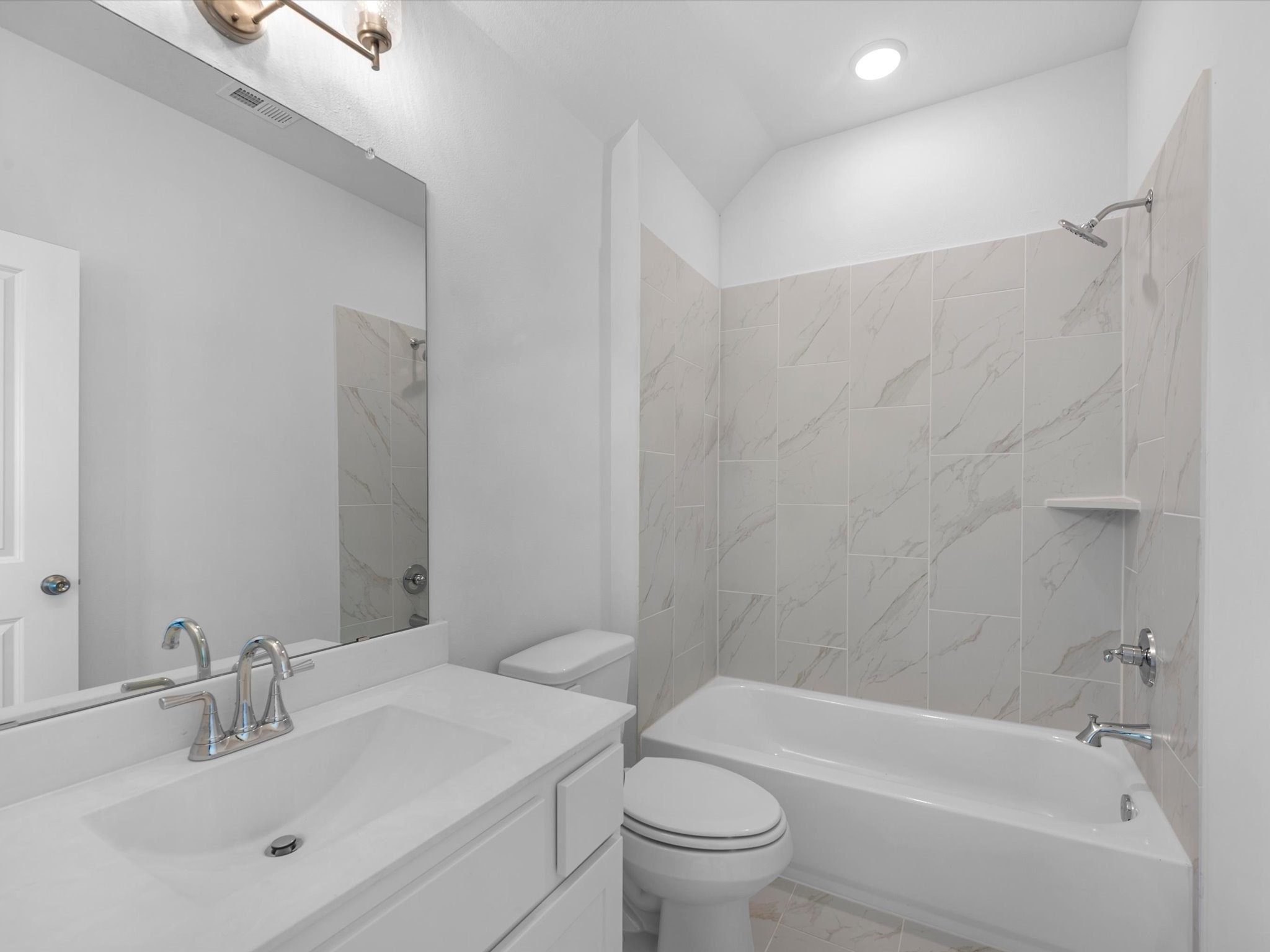 27410 Lantana Haven Lane Property Photo 22
