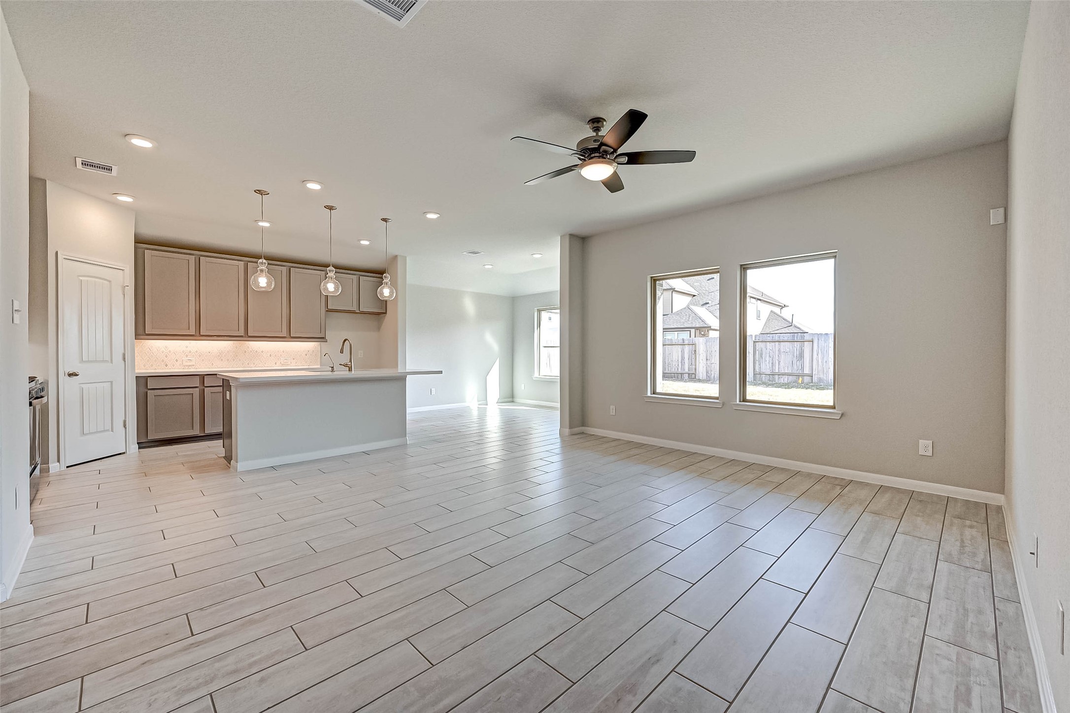 8818 Mugwort Drive Property Photo 1