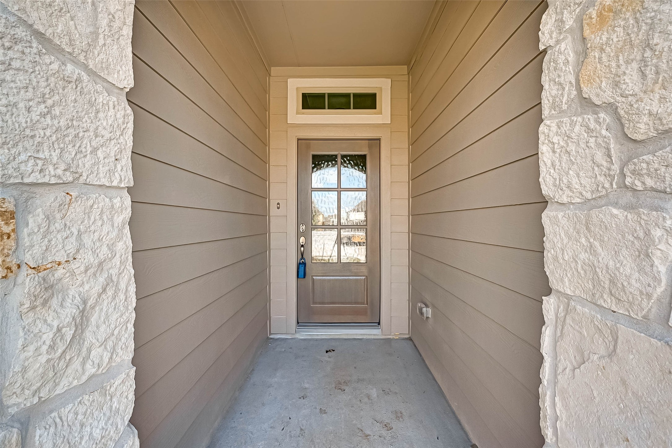 8818 Mugwort Drive Property Photo 4