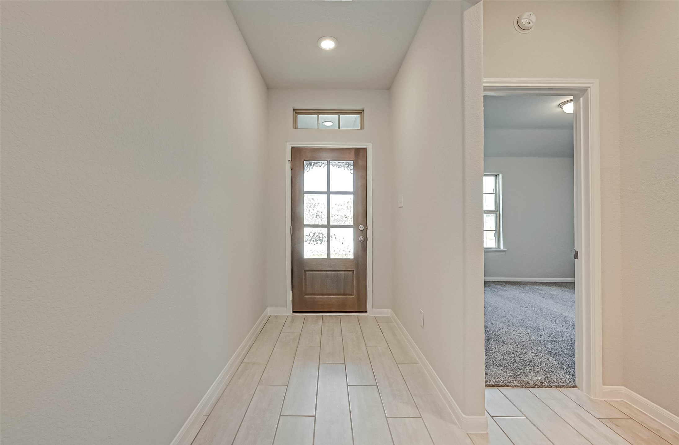 8818 Mugwort Drive Property Photo 5