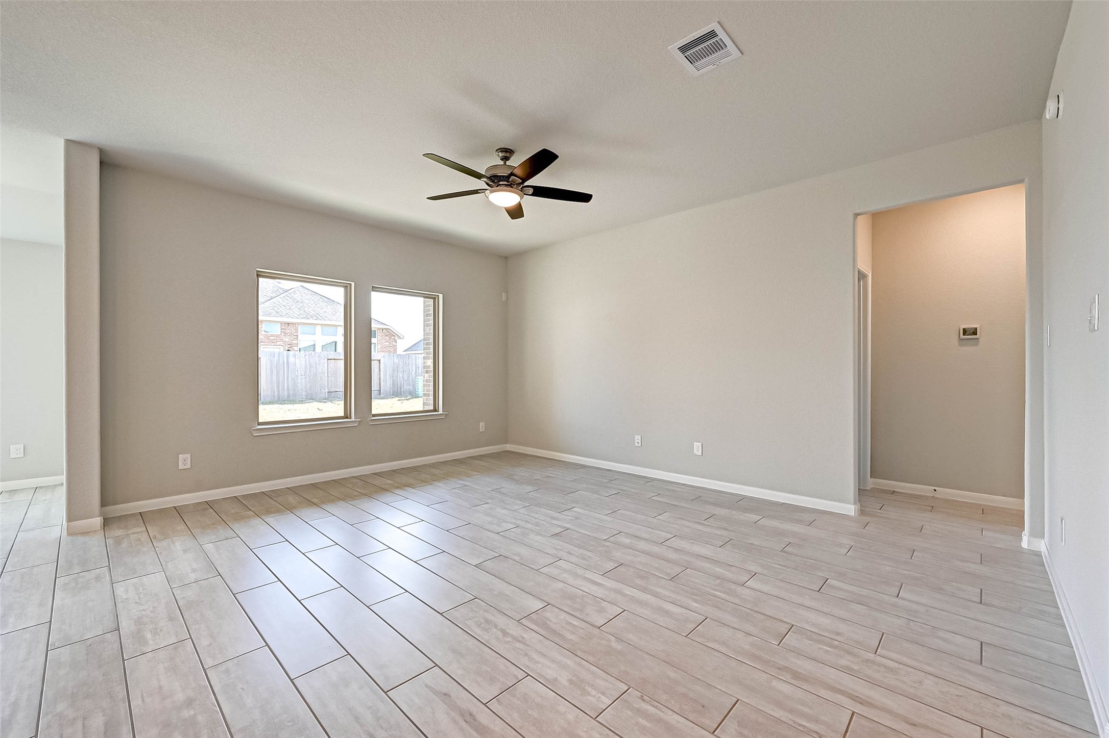 8818 Mugwort Drive Property Photo 8