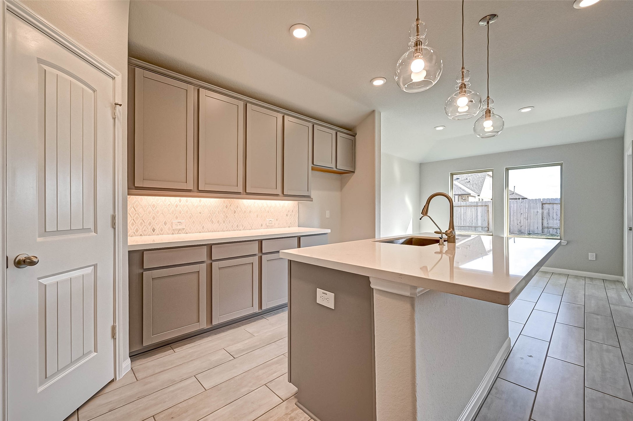 8818 Mugwort Drive Property Photo 18
