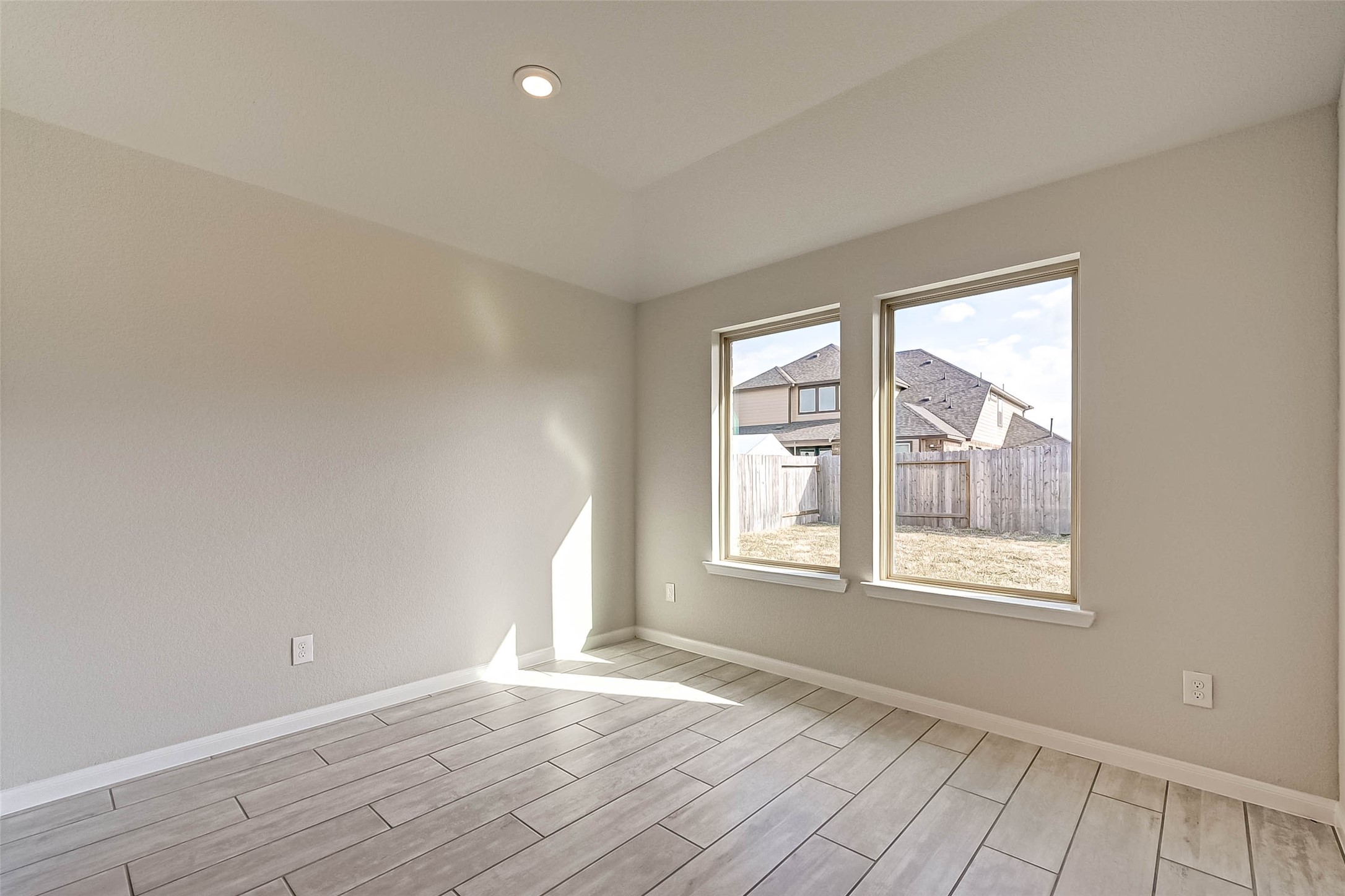 8818 Mugwort Drive Property Photo 19