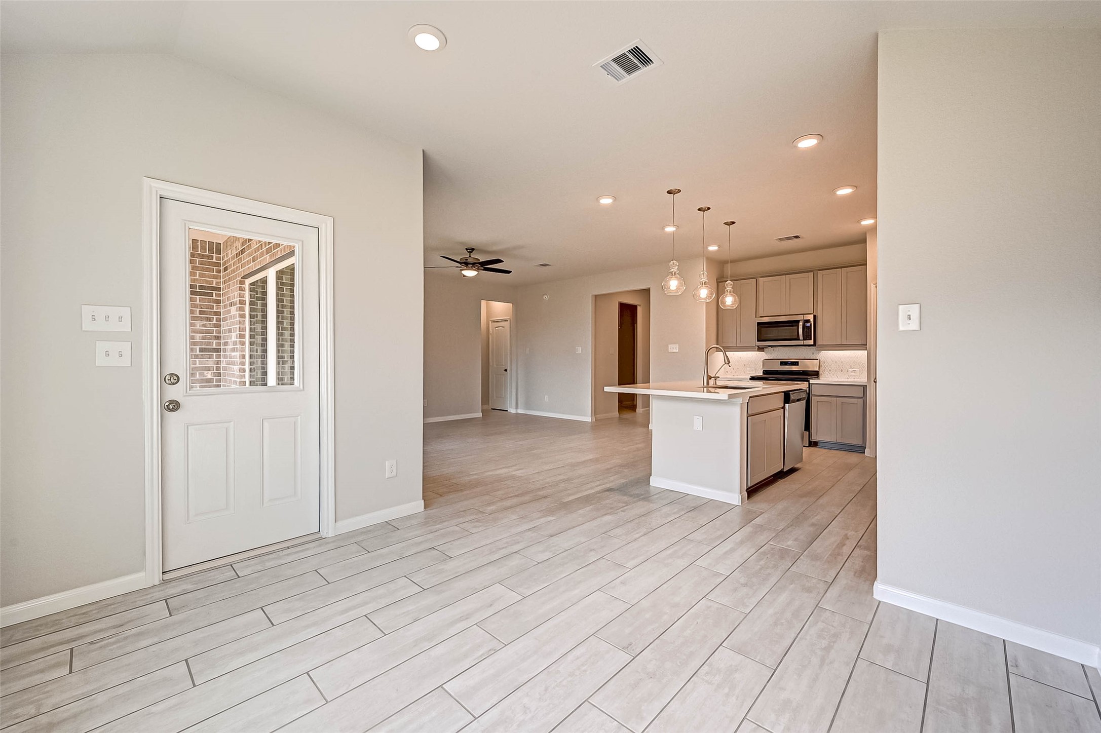 8818 Mugwort Drive Property Photo 20