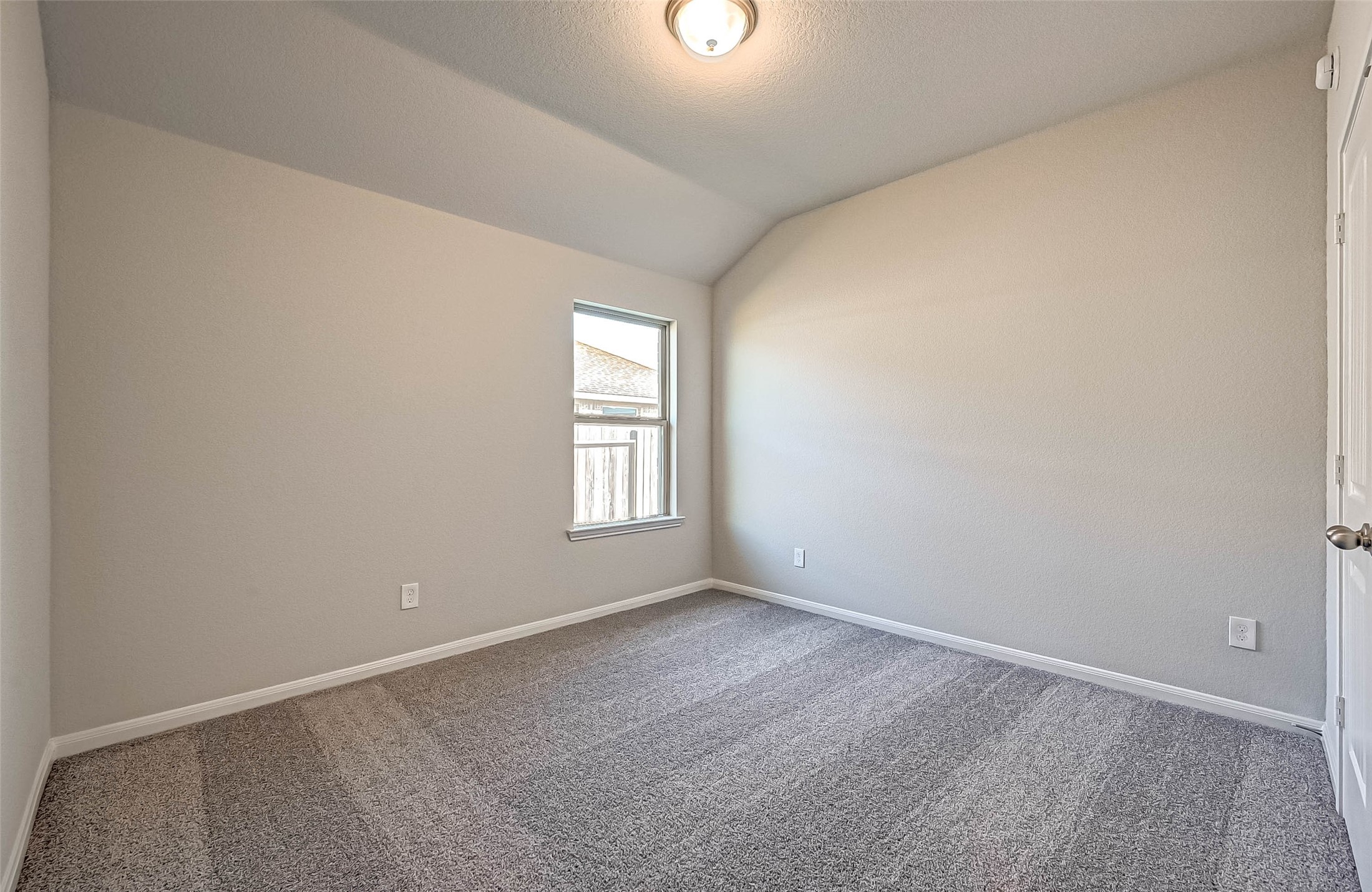 8818 Mugwort Drive Property Photo 21