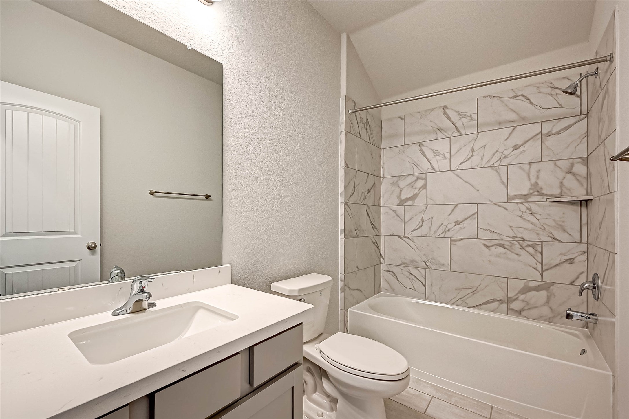 8818 Mugwort Drive Property Photo 22