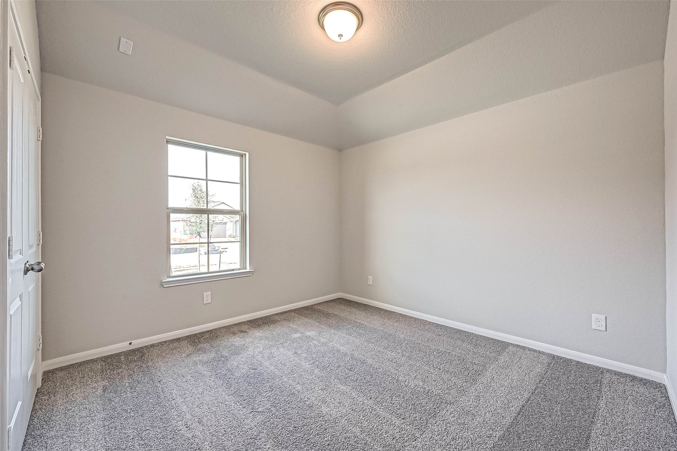 8818 Mugwort Drive Property Photo 23