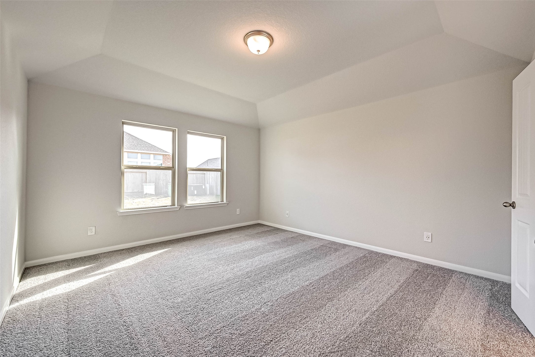 8818 Mugwort Drive Property Photo 26